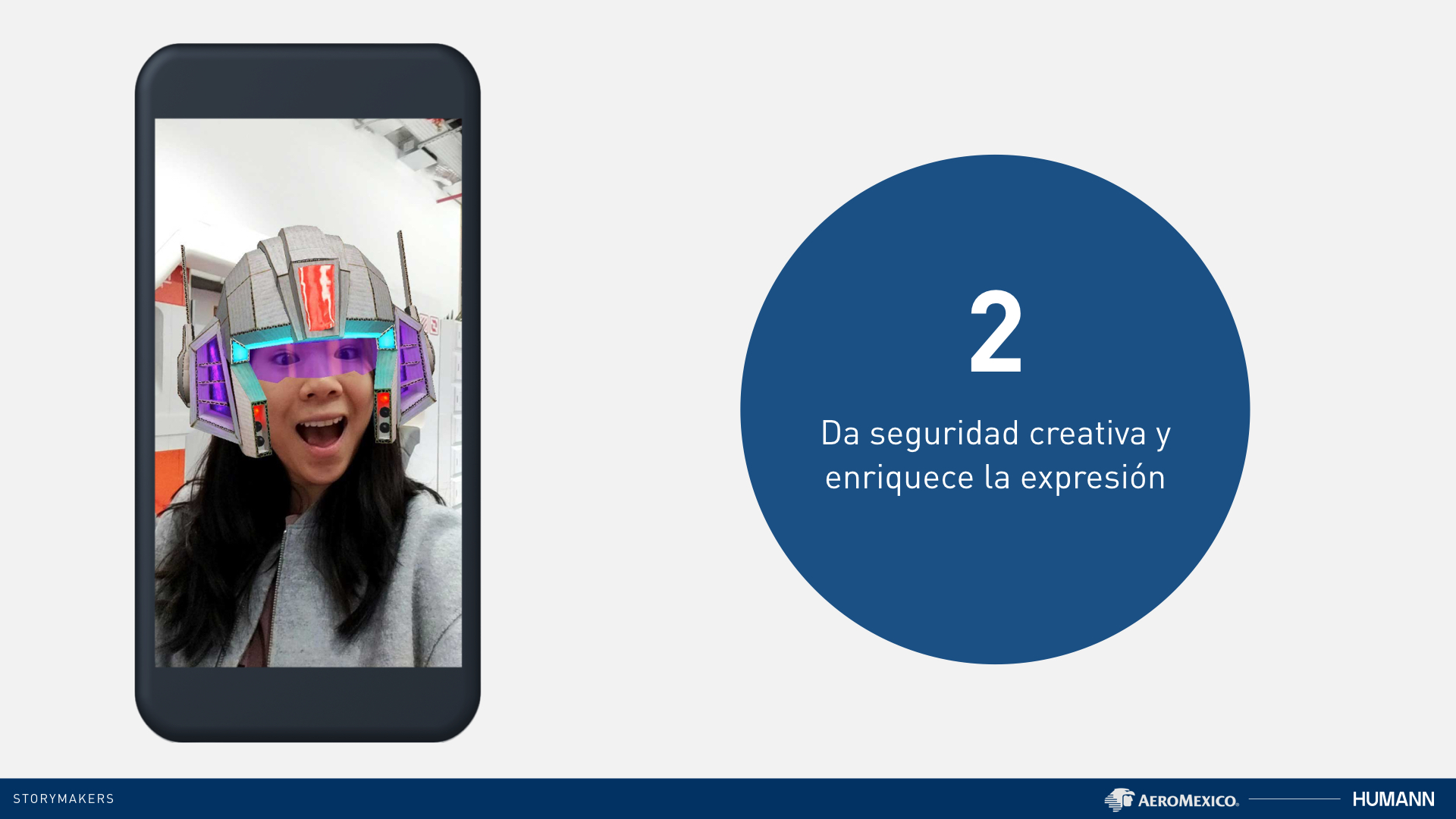 2018_06_01_Presentación Aeroméxico y Facebook 2.007.jpeg