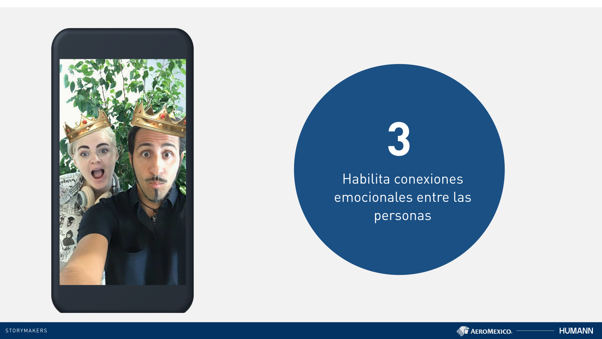 2018_06_01_Presentación Aeroméxico y Facebook 2.008.jpeg