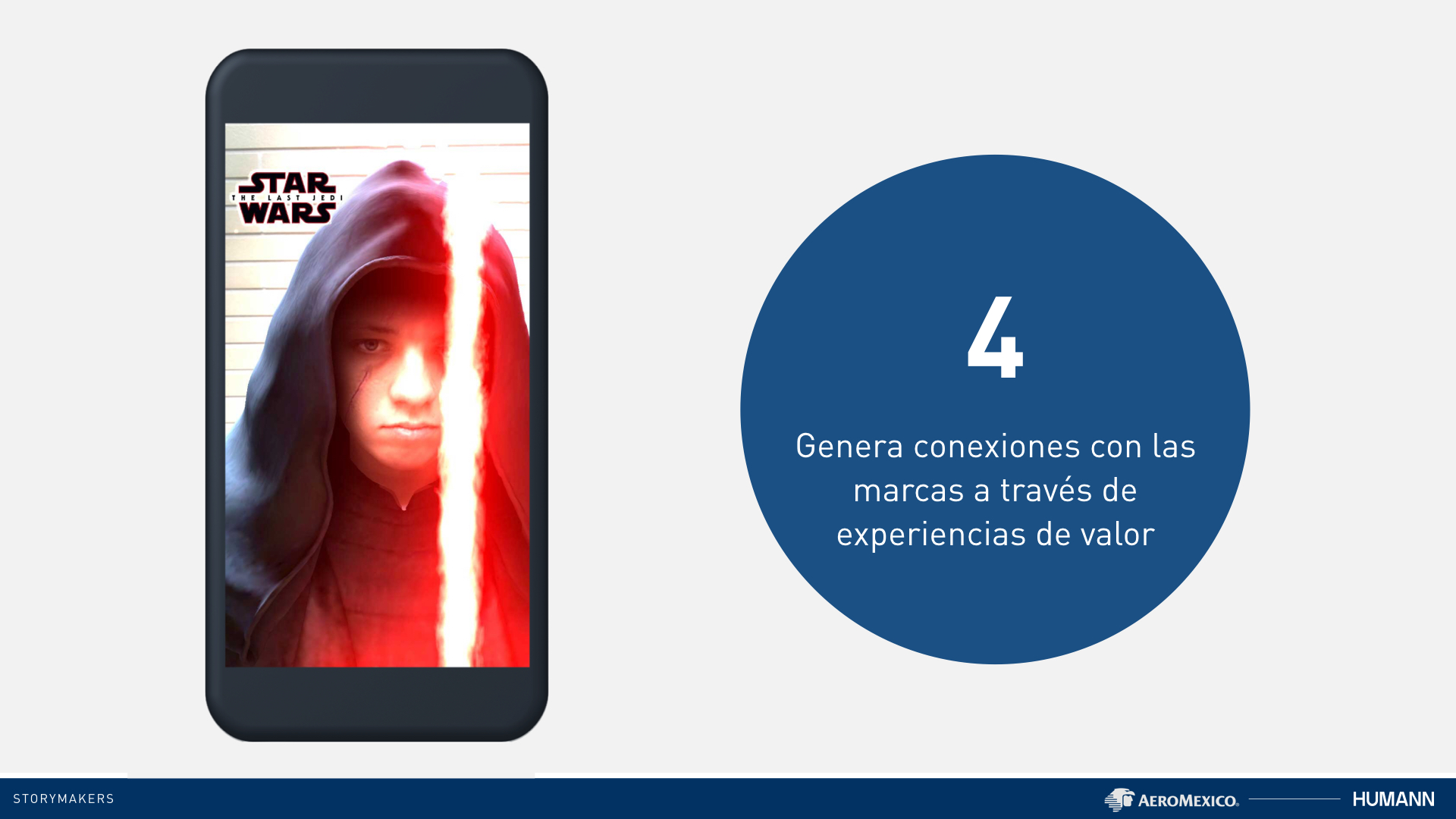 2018_06_01_Presentación Aeroméxico y Facebook 2.009.jpeg