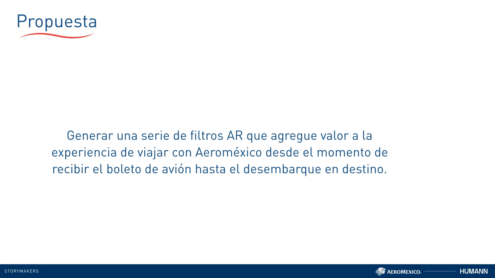 2018_06_01_Presentación Aeroméxico y Facebook 2.010.jpeg