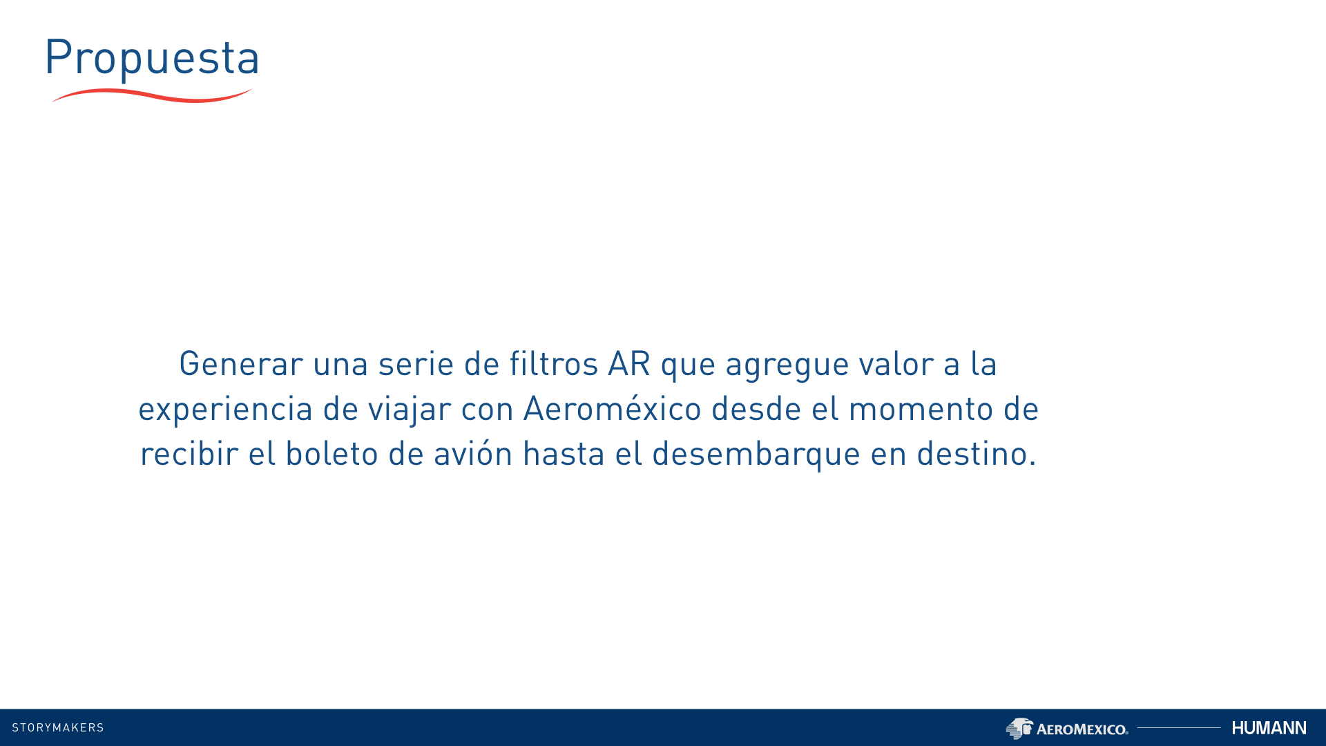 2018_06_01_Presentación Aeroméxico y Facebook 2.010.jpeg