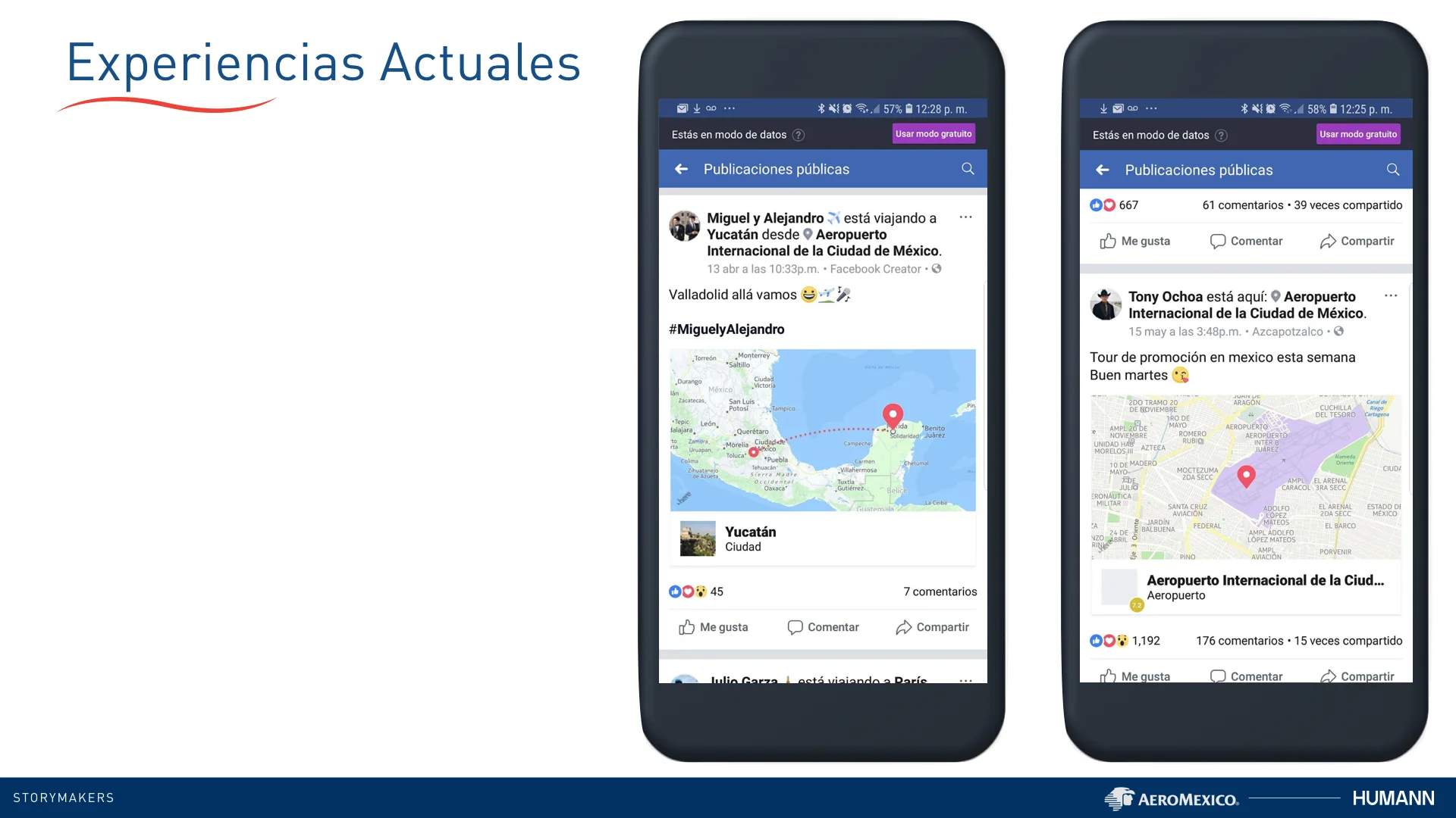2018_06_01_Presentación Aeroméxico y Facebook 2.011.jpeg
