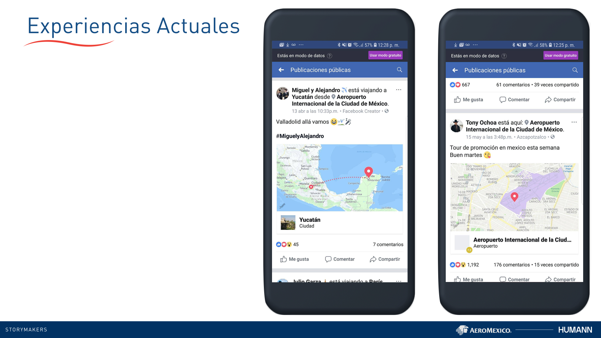 2018_06_01_Presentación Aeroméxico y Facebook 2.011.jpeg