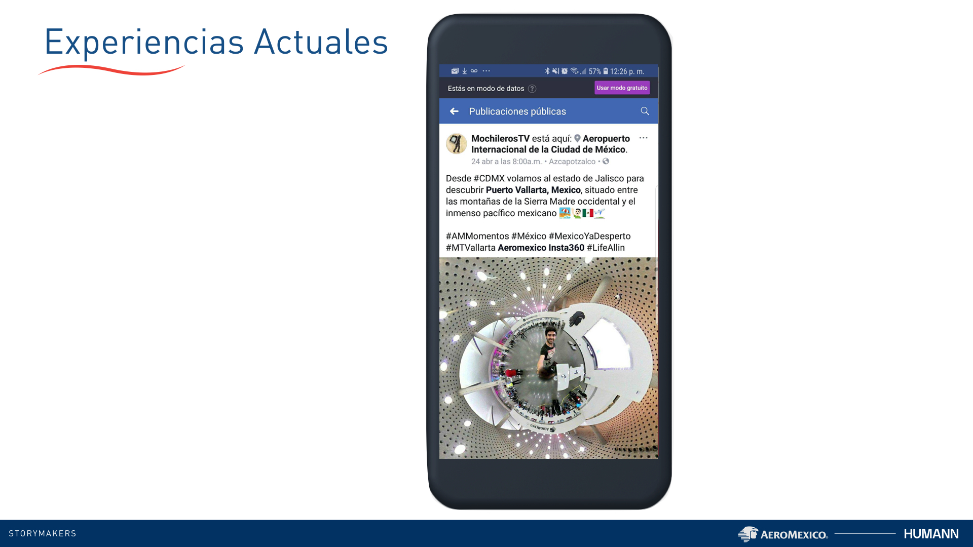 2018_06_01_Presentación Aeroméxico y Facebook 2.013.jpeg