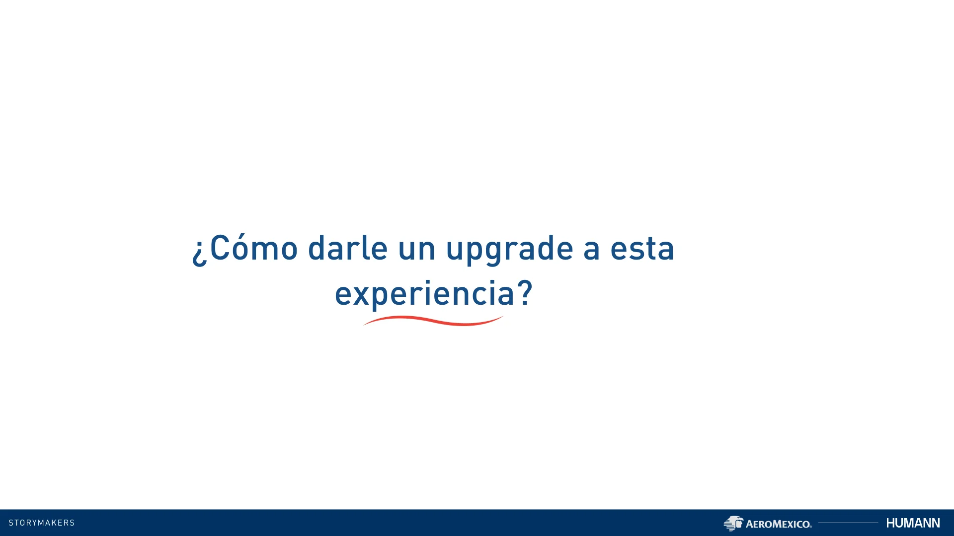 2018_06_01_Presentación Aeroméxico y Facebook 2.014.jpeg