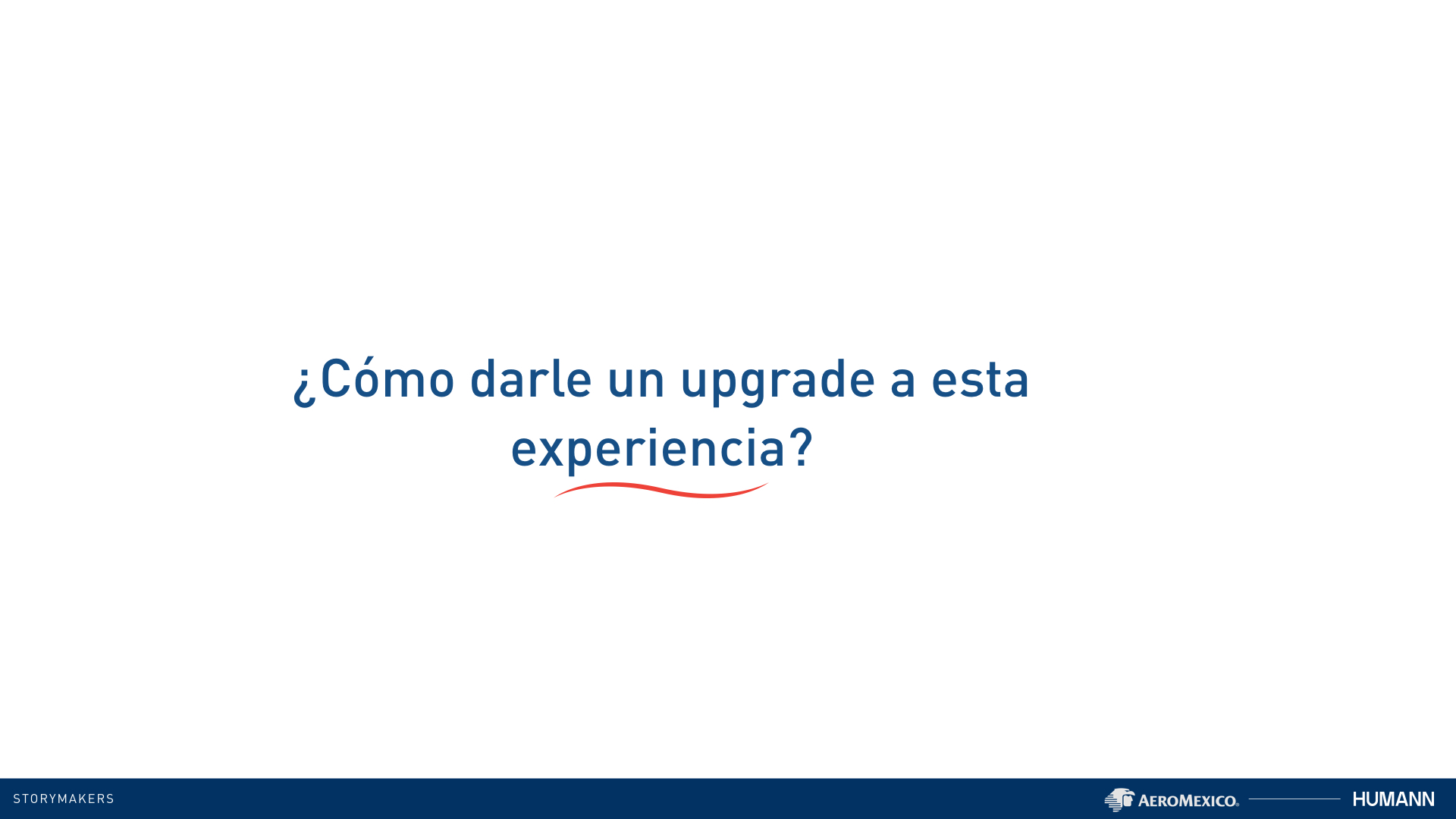 2018_06_01_Presentación Aeroméxico y Facebook 2.014.jpeg