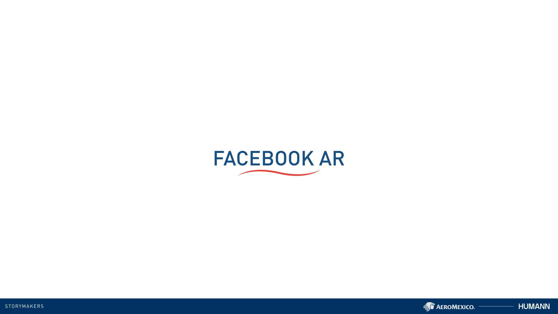 2018_06_01_Presentación Aeroméxico y Facebook 2.015.jpeg