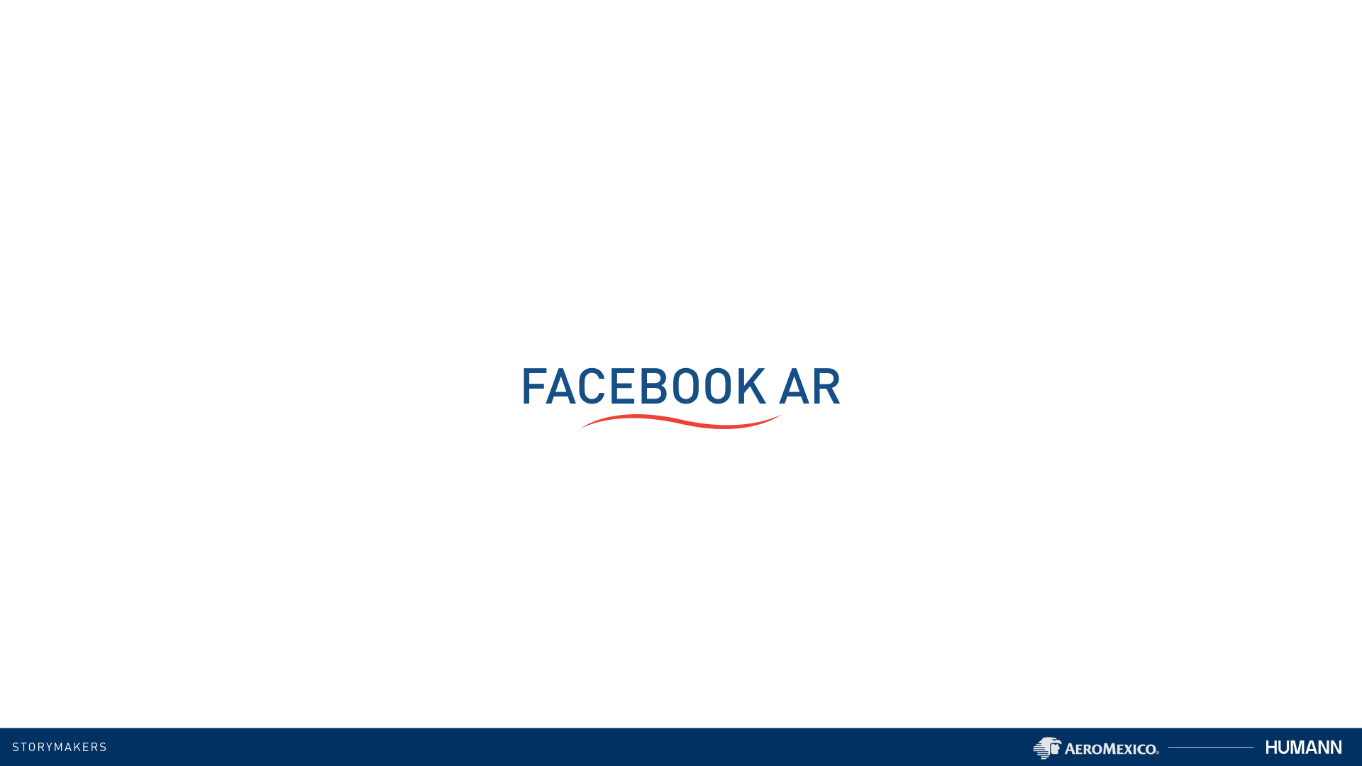 2018_06_01_Presentación Aeroméxico y Facebook 2.015.jpeg