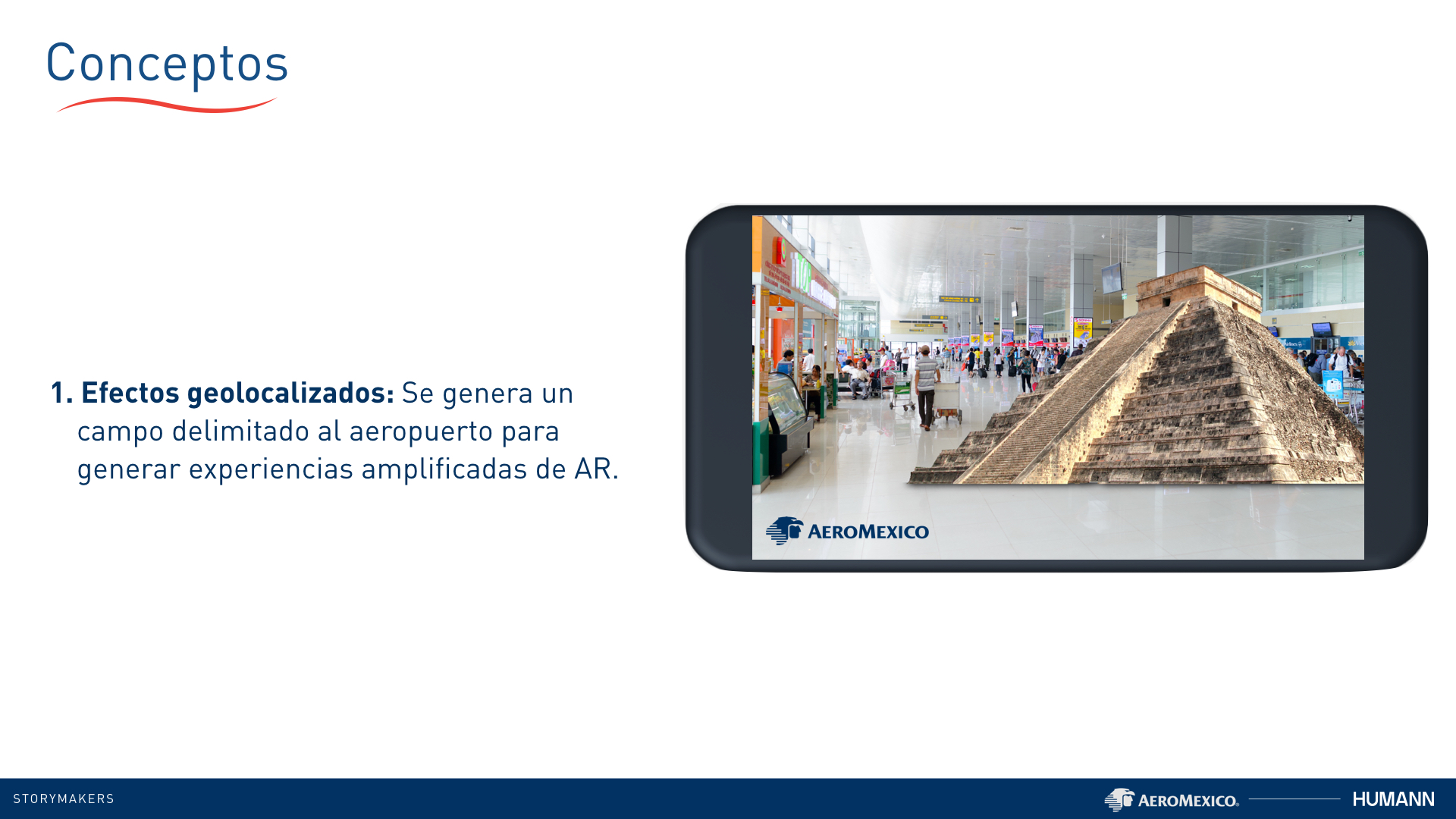 2018_06_01_Presentación Aeroméxico y Facebook 2.016.jpeg