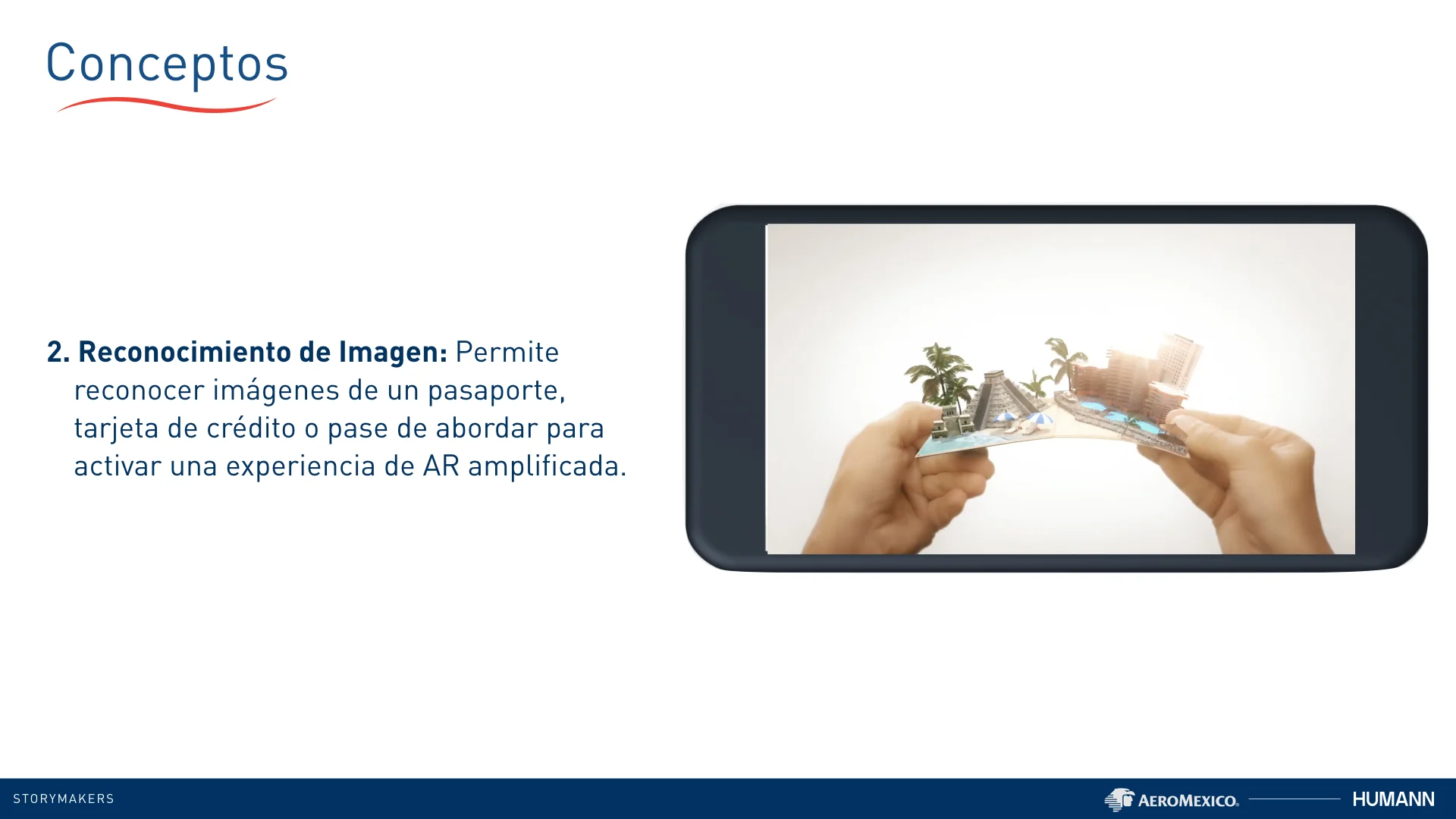 2018_06_01_Presentación Aeroméxico y Facebook 2.017.jpeg