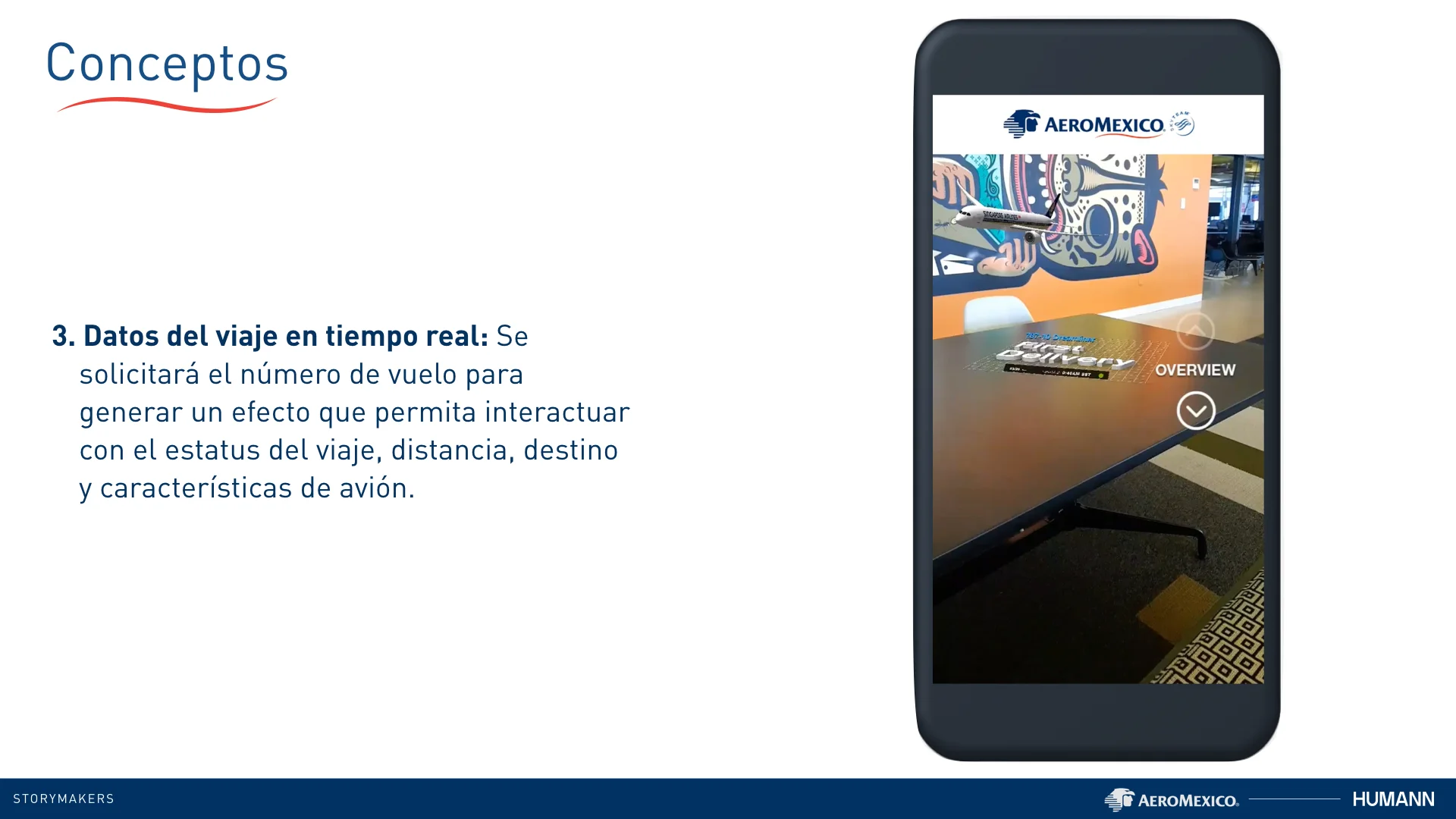 2018_06_01_Presentación Aeroméxico y Facebook 2.018.jpeg