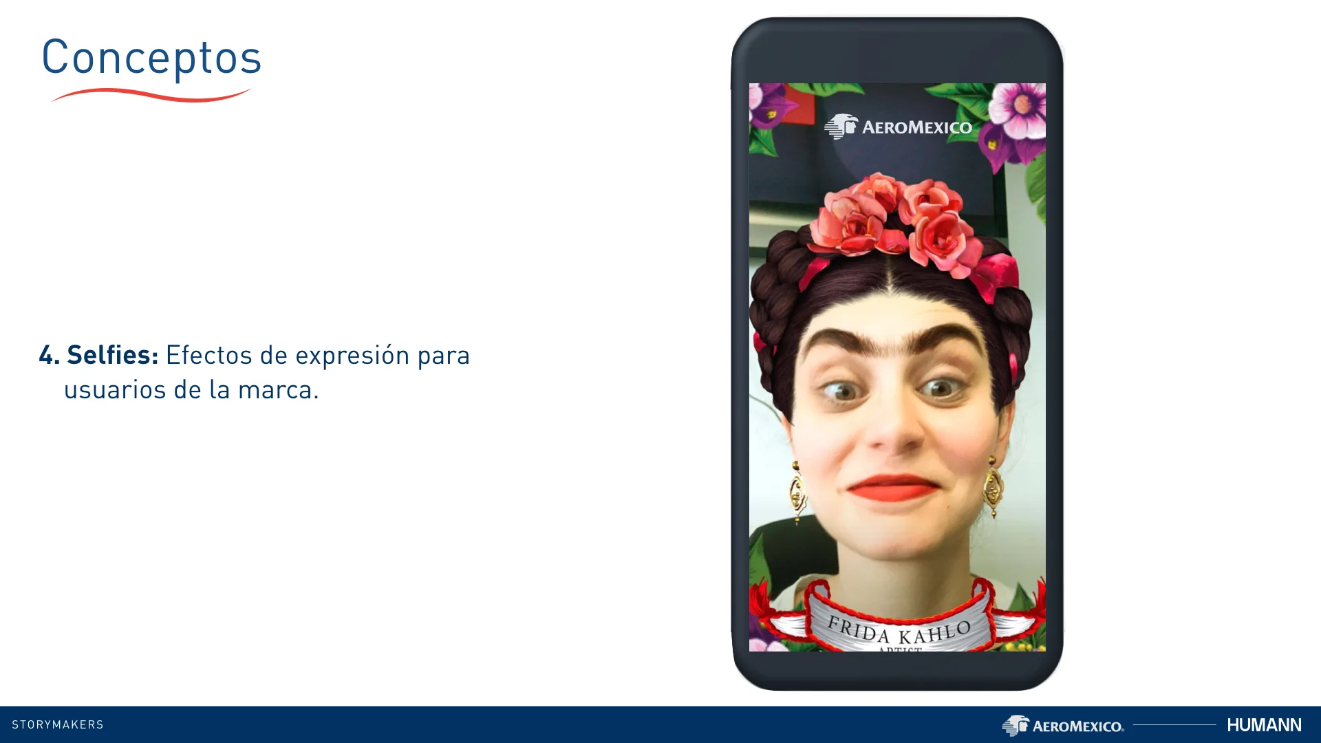 2018_06_01_Presentación Aeroméxico y Facebook 2.019.jpeg