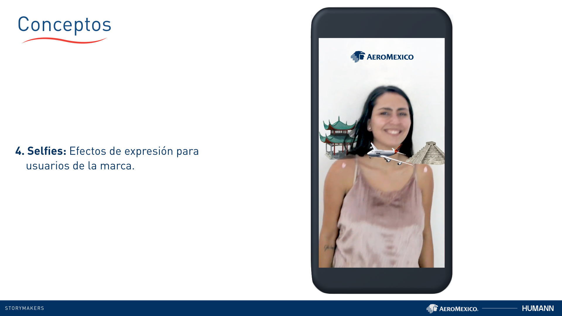 2018_06_01_Presentación Aeroméxico y Facebook 2.020.jpeg