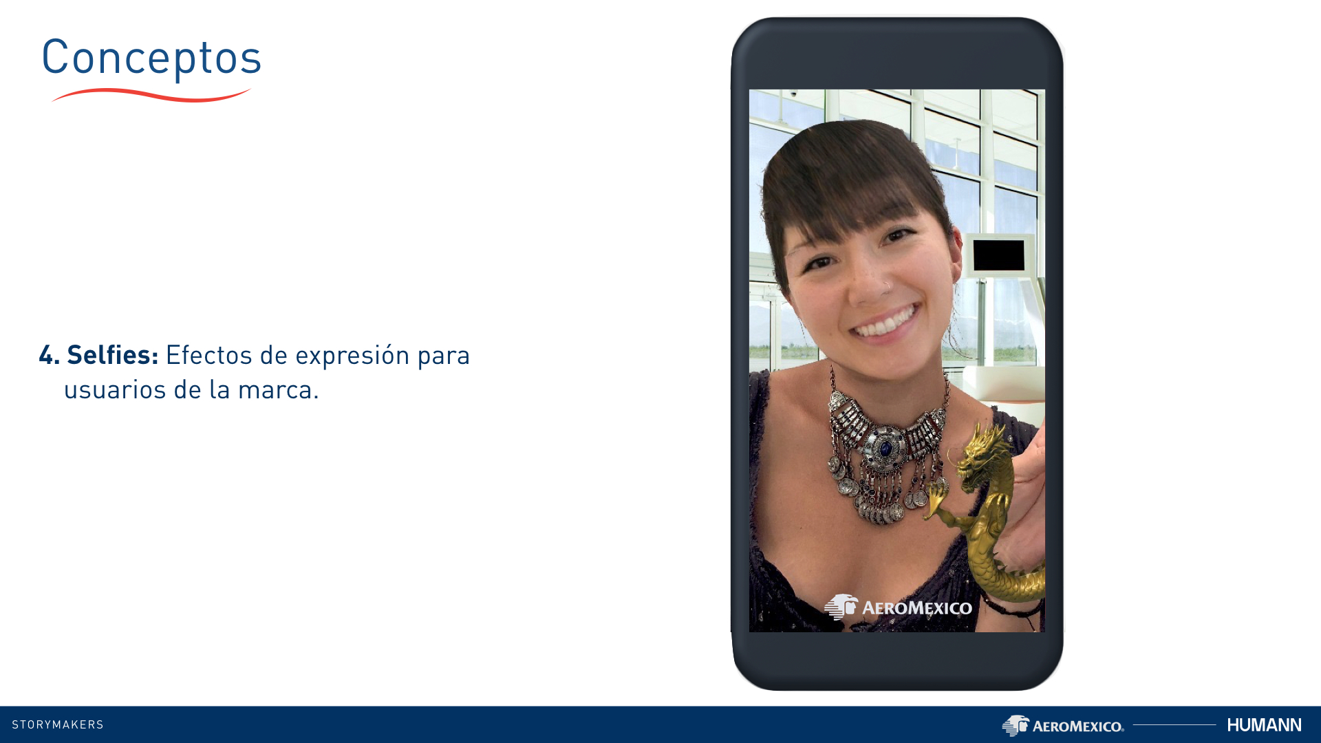 2018_06_01_Presentación Aeroméxico y Facebook 2.021.jpeg