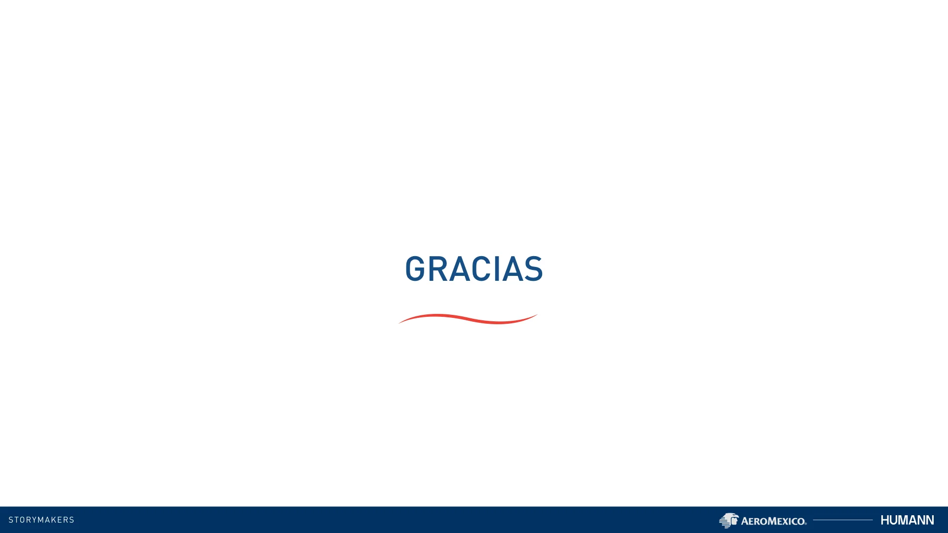 2018_06_01_Presentación Aeroméxico y Facebook 2.023.jpeg