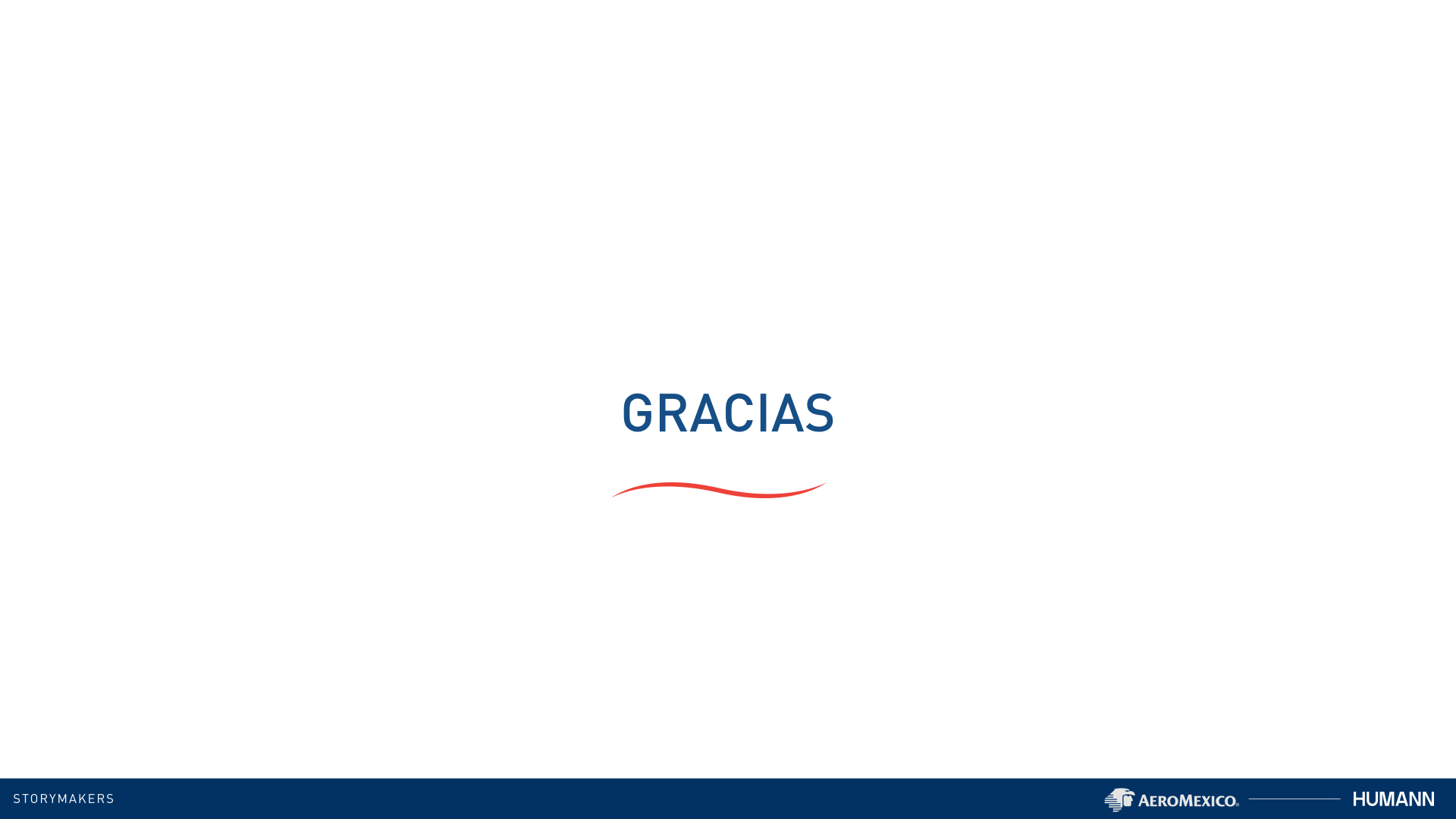 2018_06_01_Presentación Aeroméxico y Facebook 2.023.jpeg