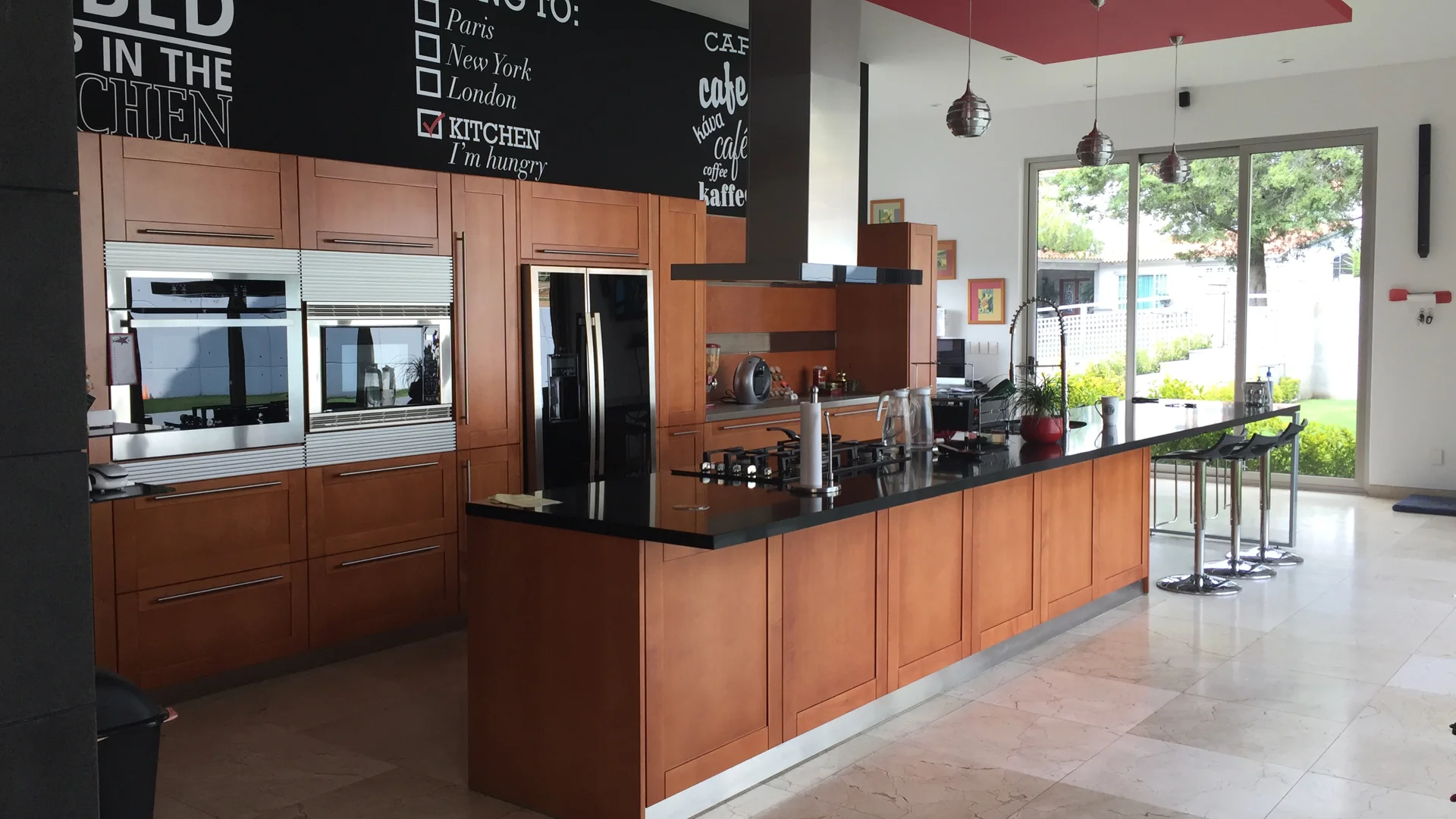 galería locaciones.003.jpeg