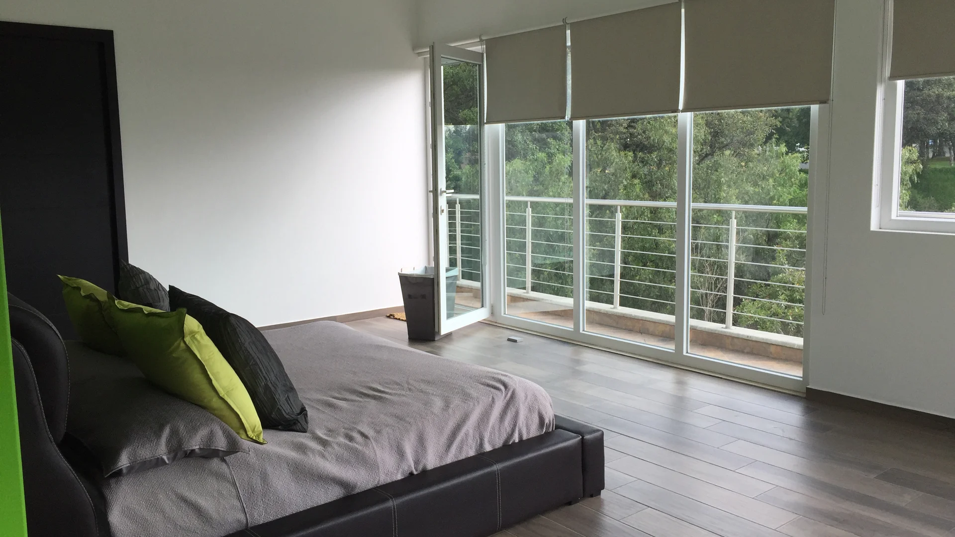 galería locaciones.004.jpeg