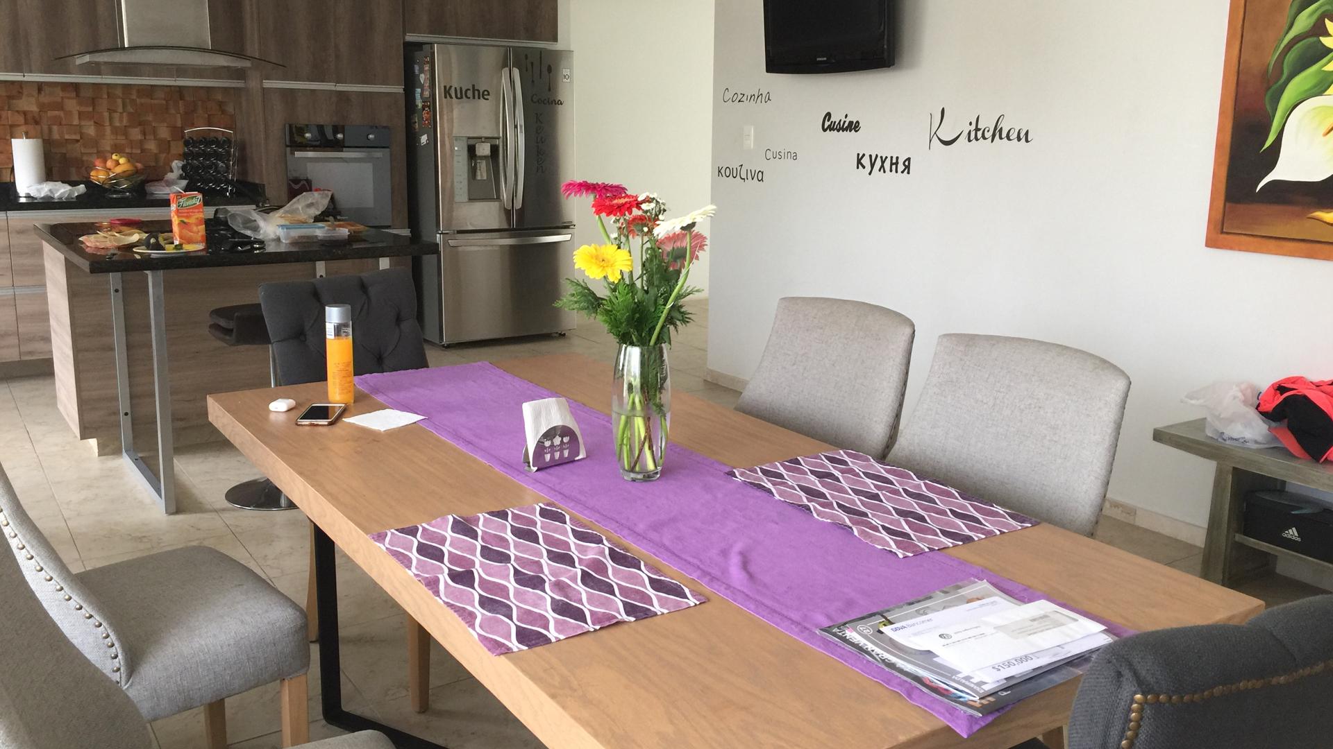 galería locaciones.006.jpeg