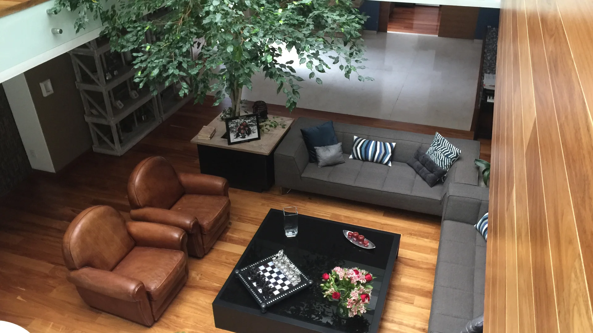 galería locaciones.007.jpeg