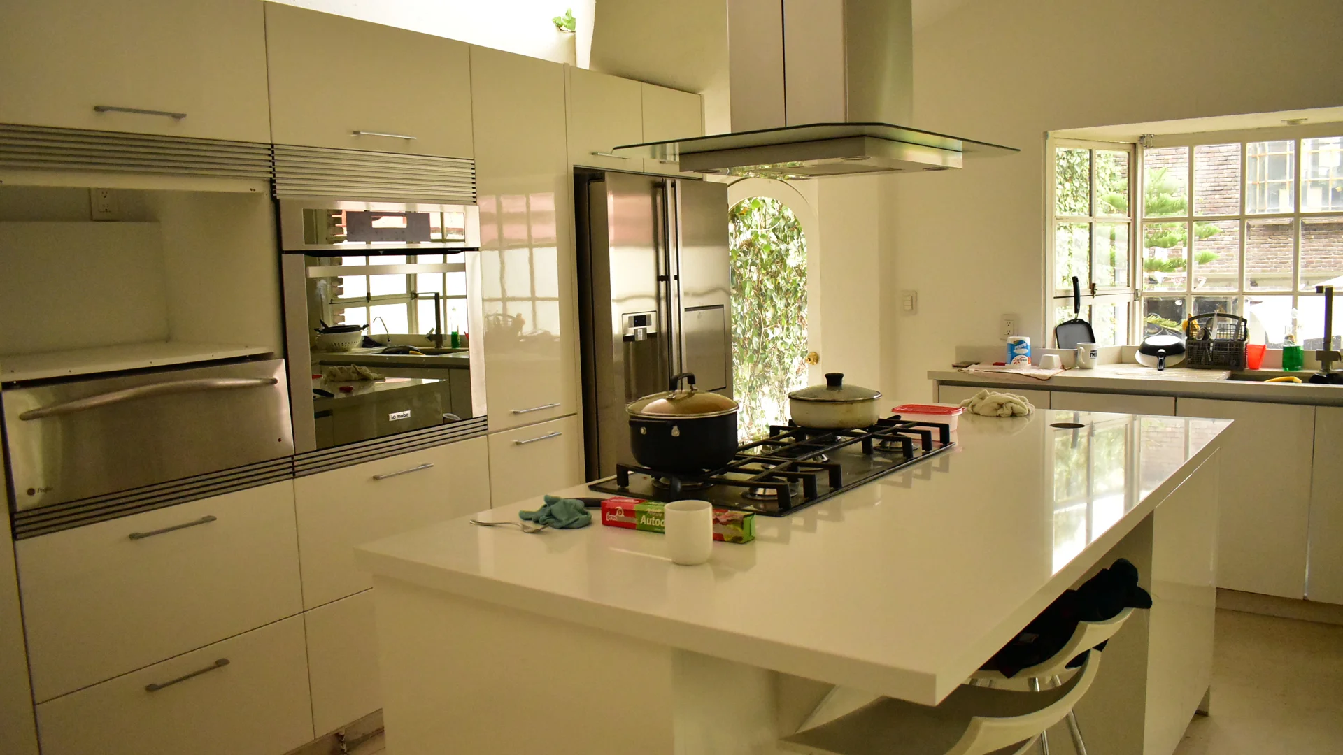 galería locaciones.008.jpeg