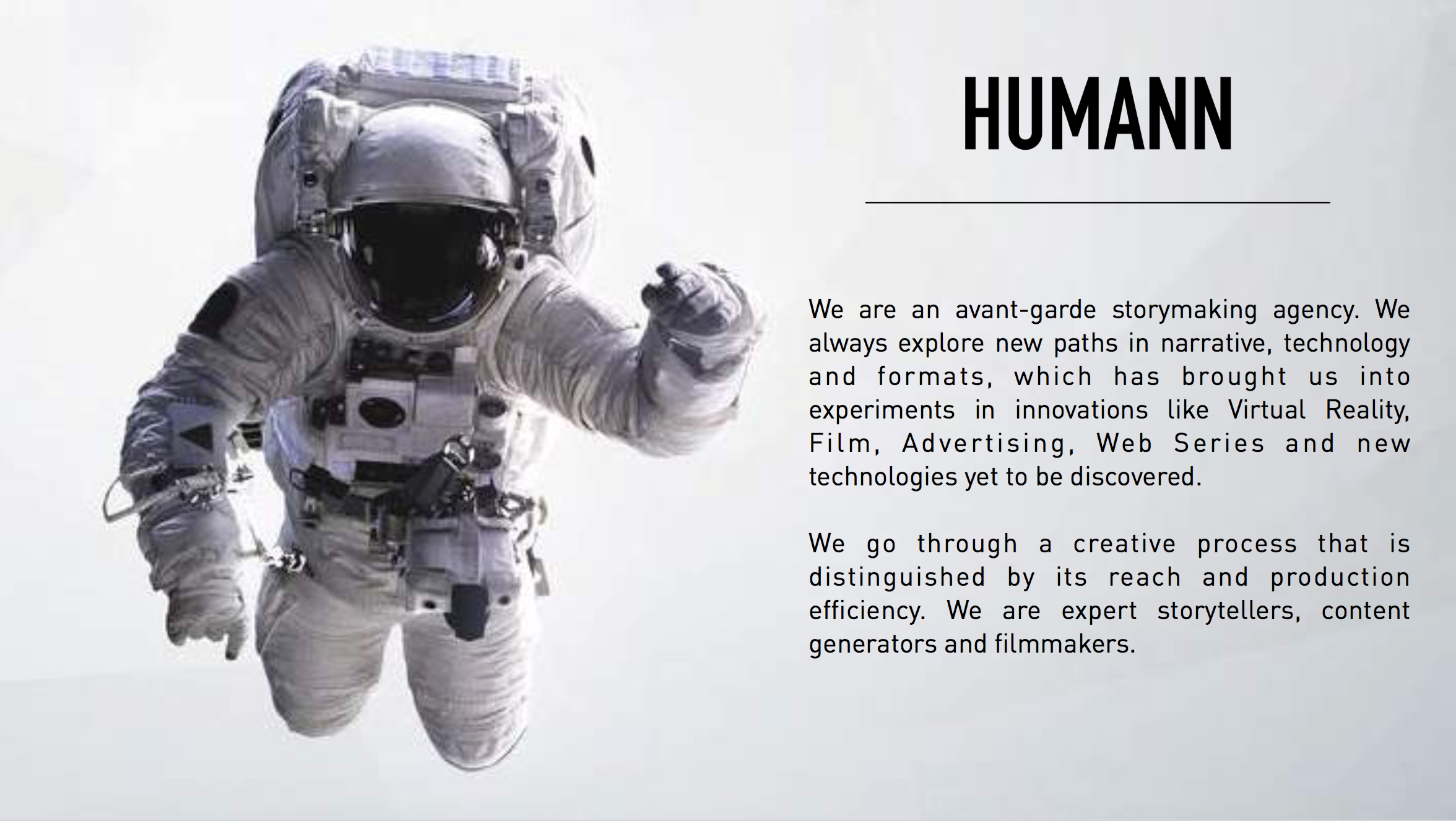 Screen Shot 2018-06-22 at 11.45.07 AM.png