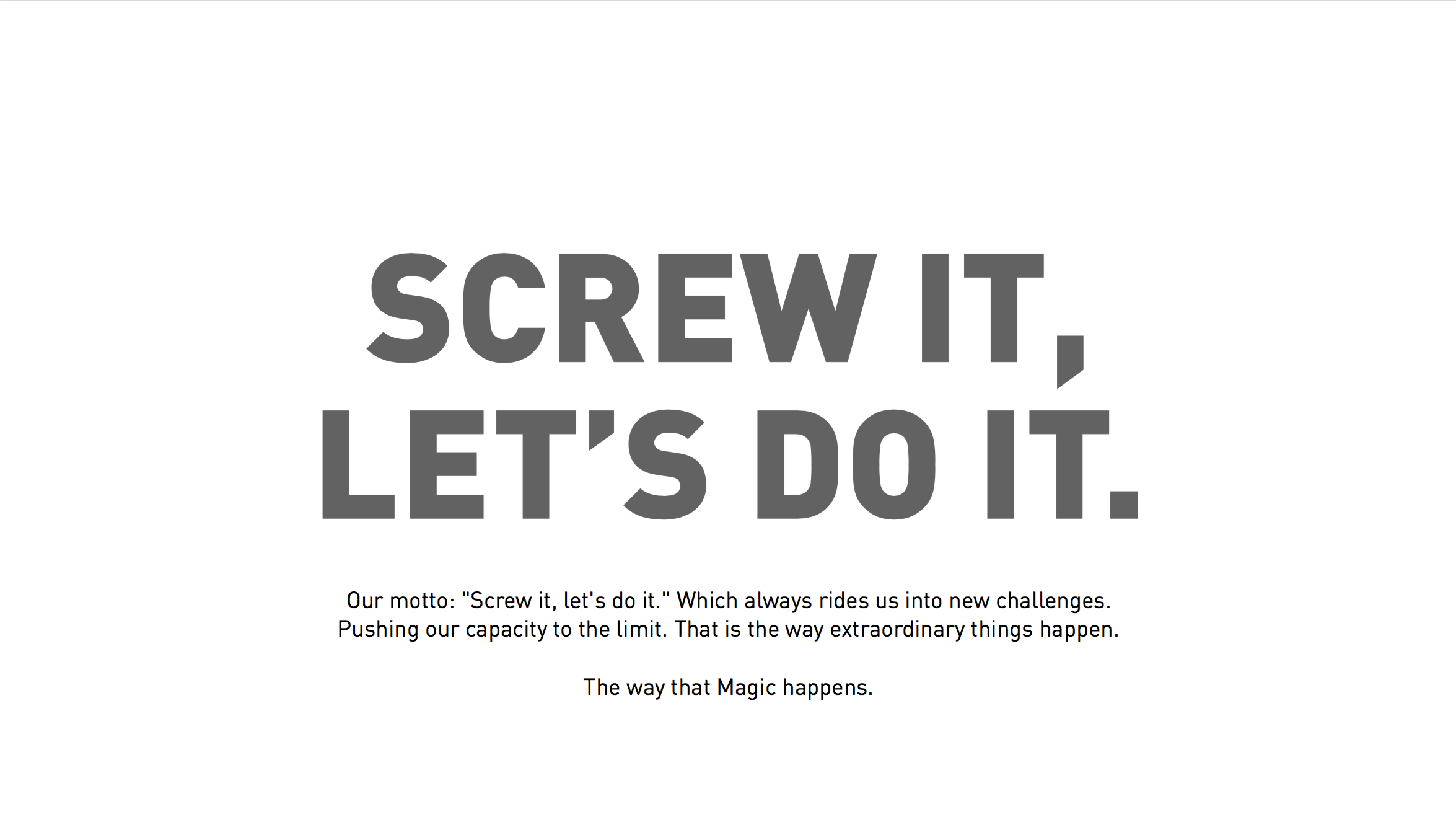 Screen Shot 2018-06-22 at 11.46.55 AM.png