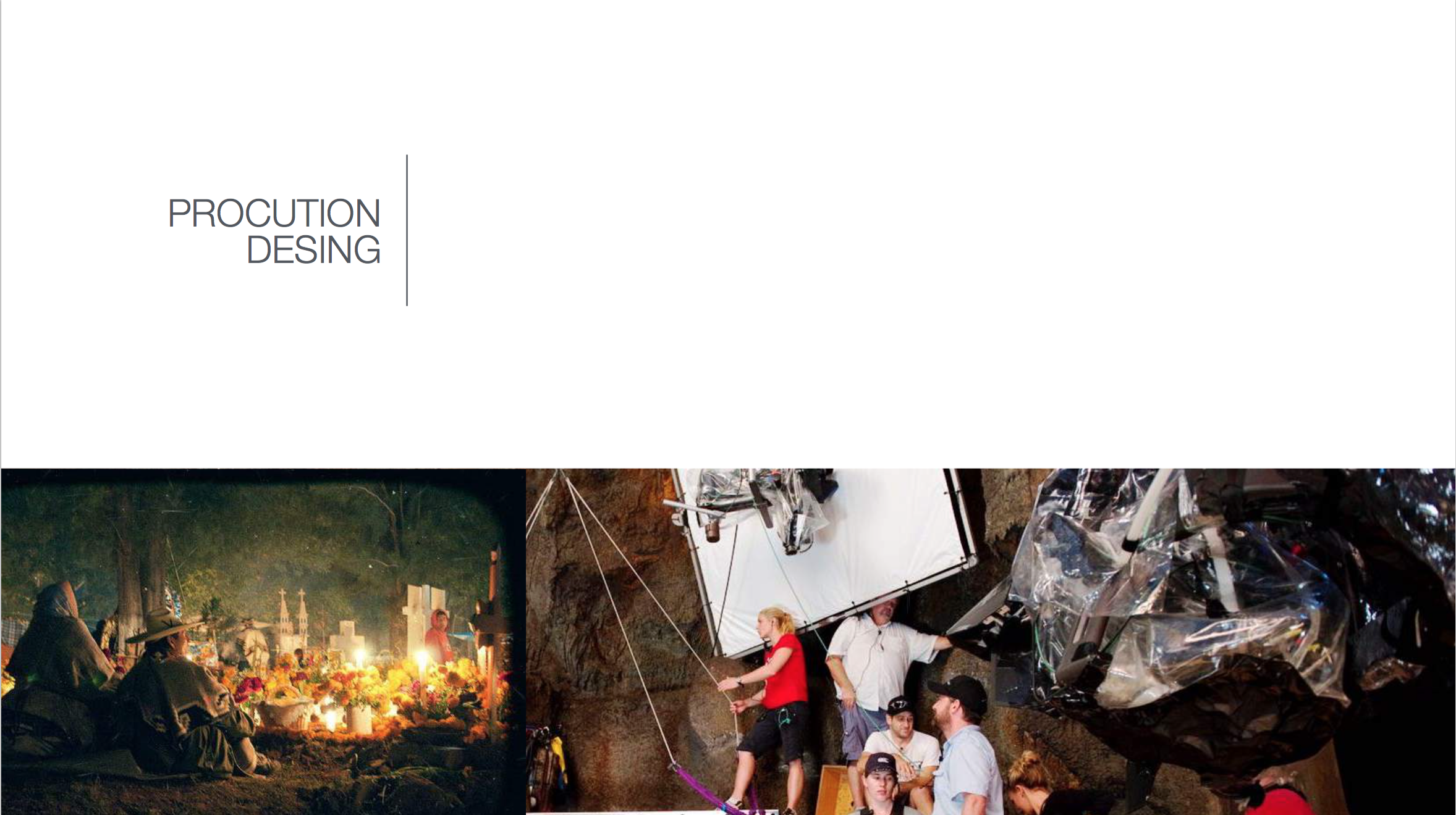 Screen Shot 2018-06-22 at 11.48.17 AM.png