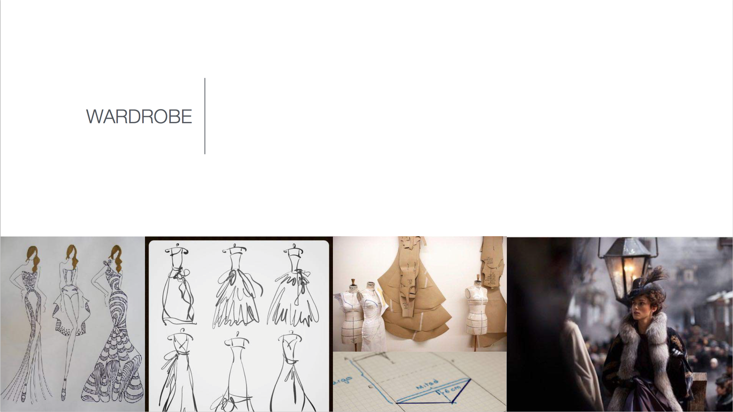 Screen Shot 2018-06-22 at 11.48.26 AM.png