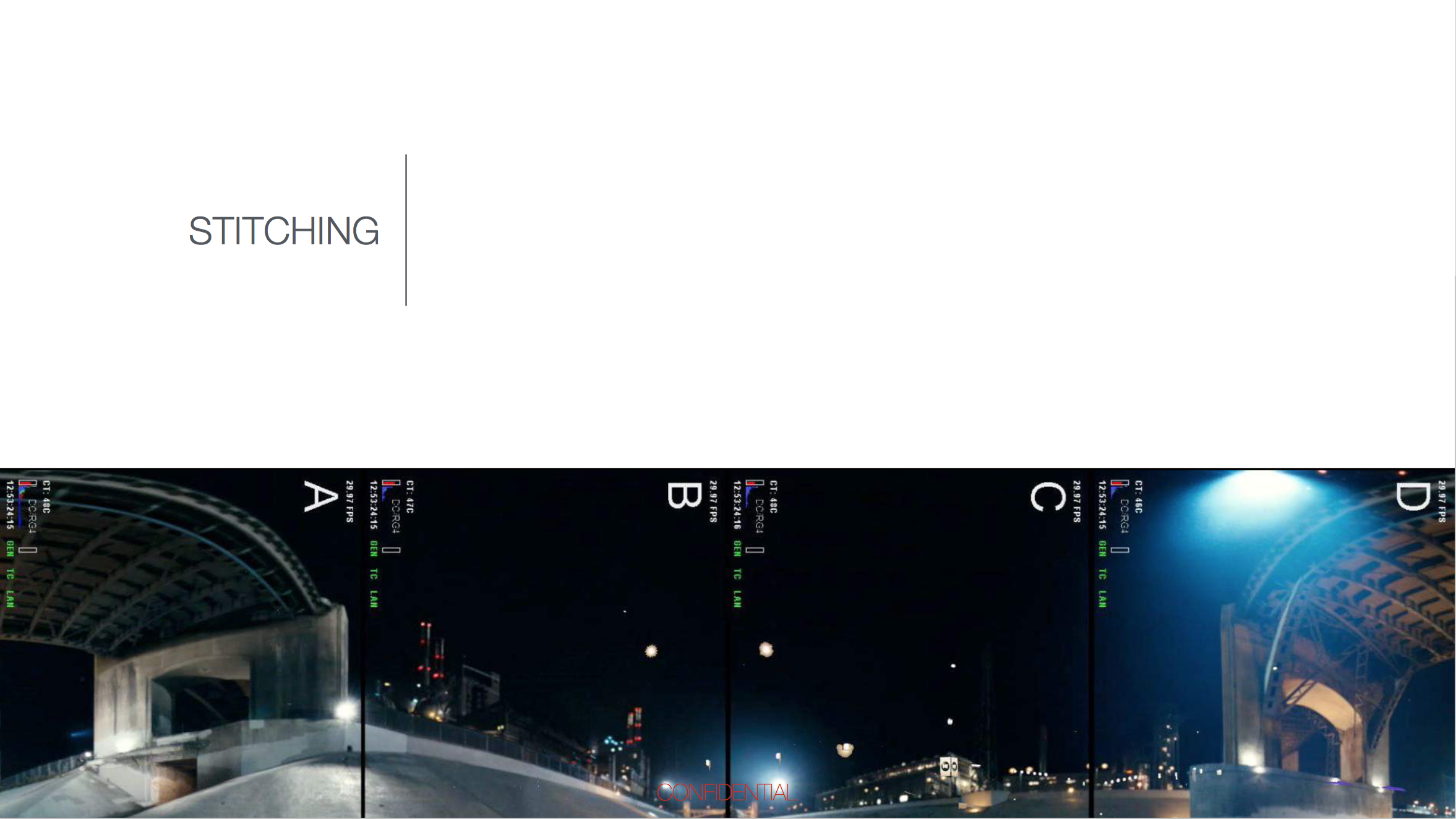 Screen Shot 2018-06-22 at 11.49.10 AM.png