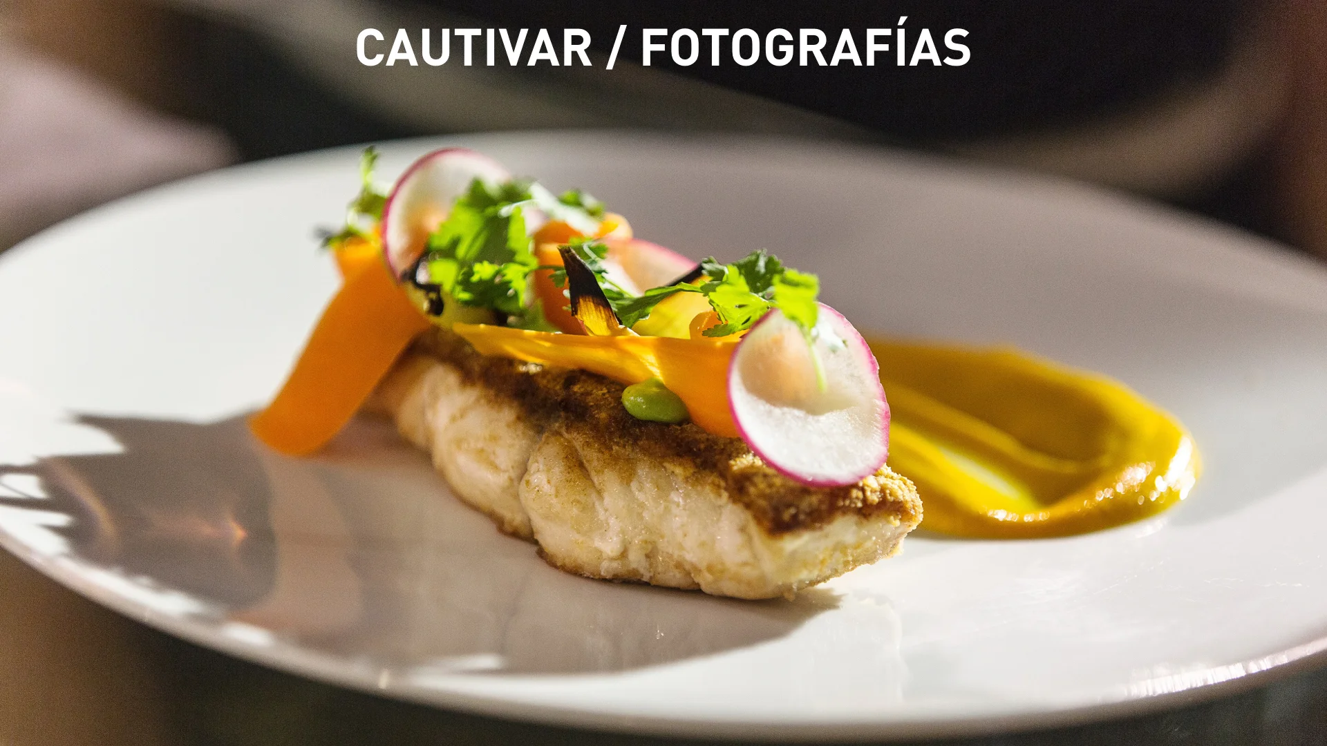 2018_06_08_Michoacán sin costos.034.jpeg