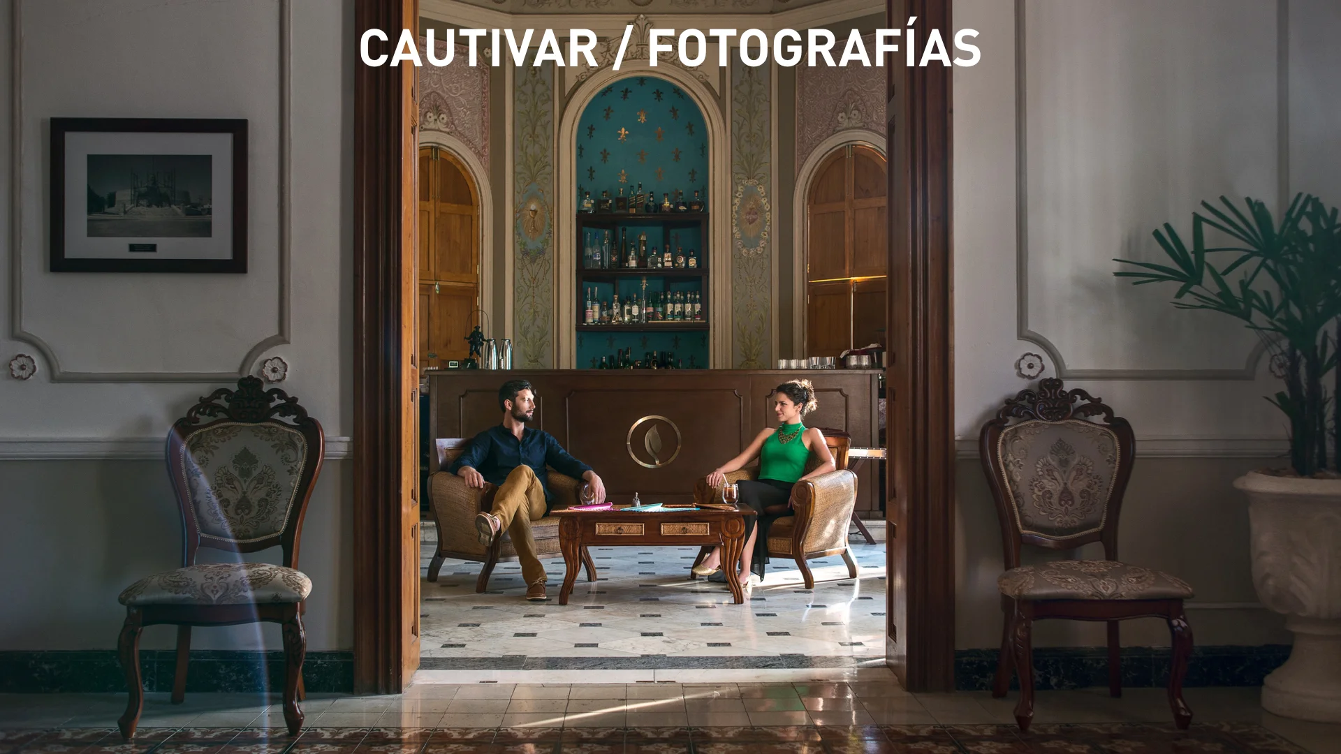 2018_06_08_Michoacán sin costos.035.jpeg