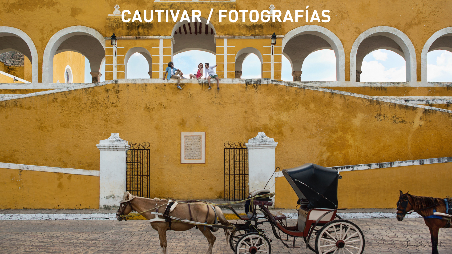 2018_06_08_Michoacán sin costos.036.jpeg