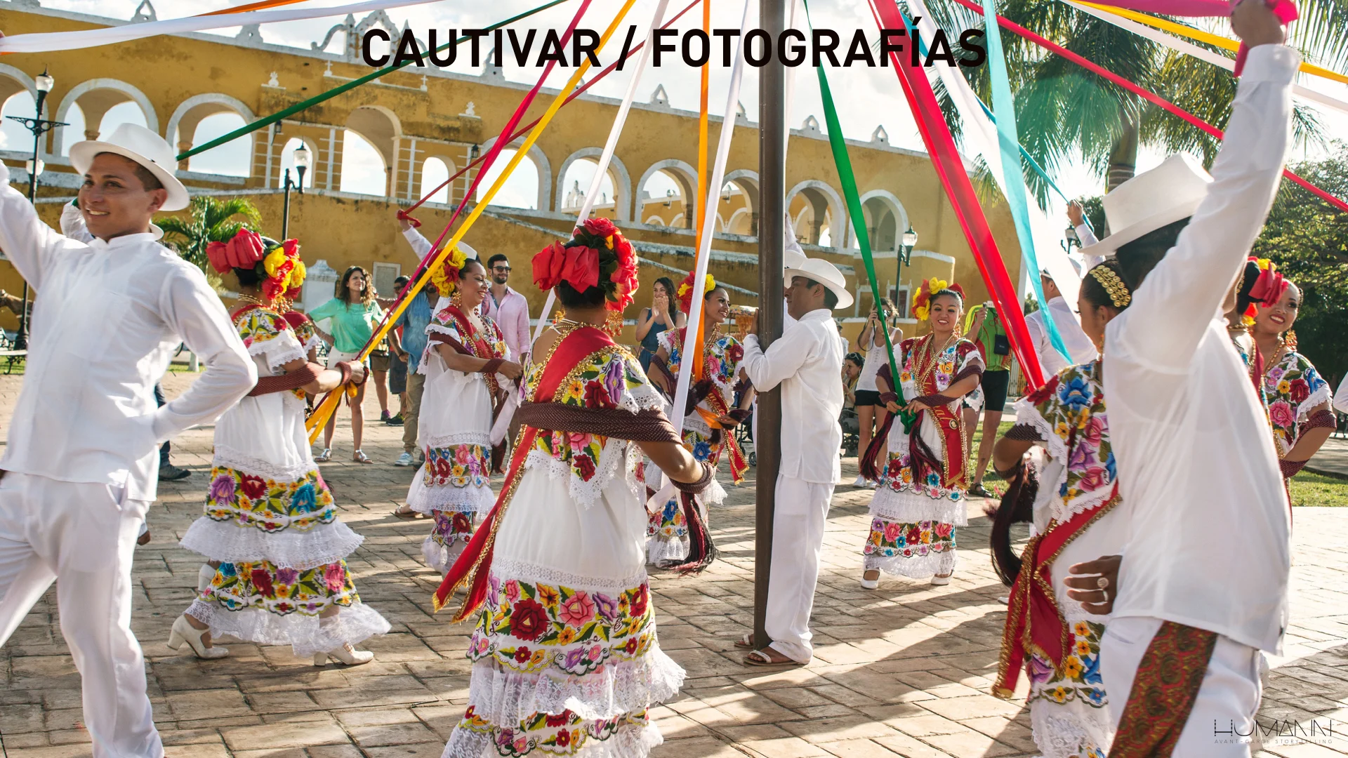 2018_06_08_Michoacán sin costos.037.jpeg