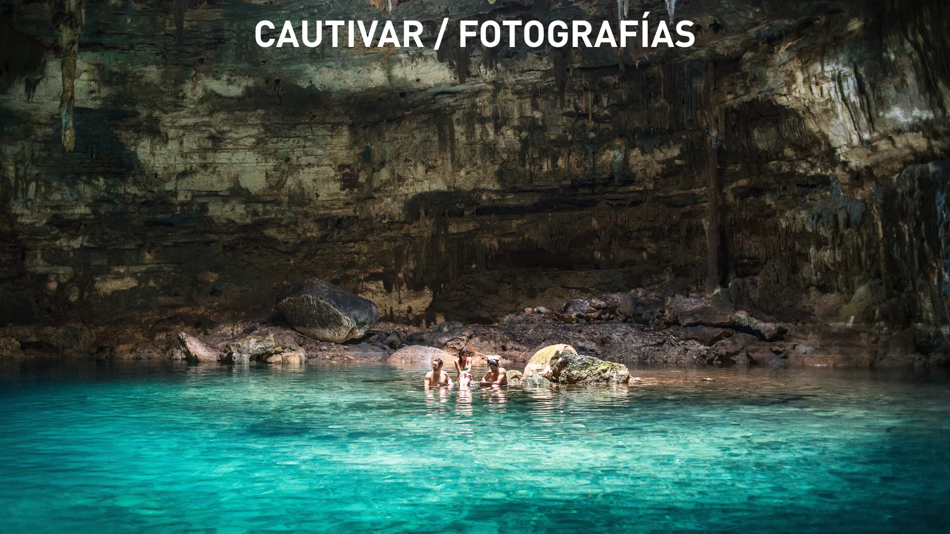 2018_06_08_Michoacán sin costos.038.jpeg