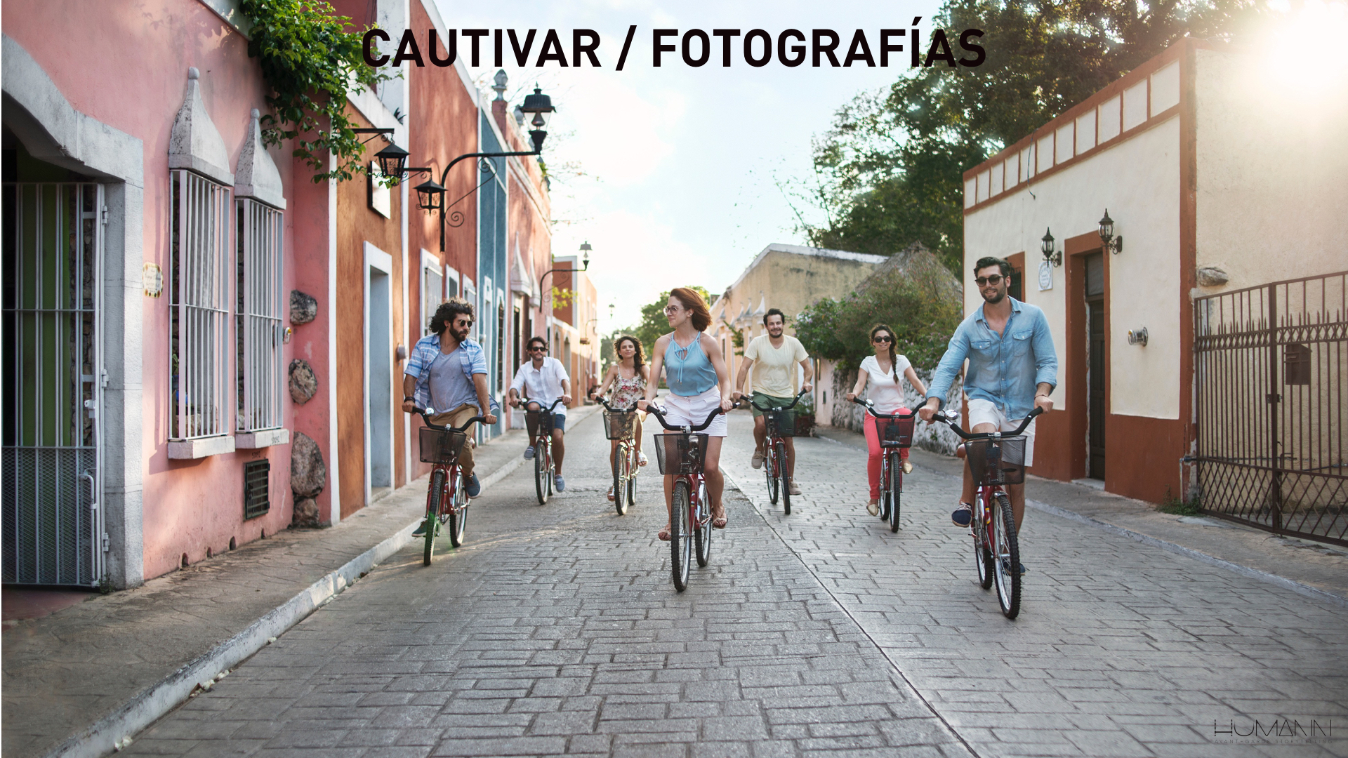 2018_06_08_Michoacán sin costos.039.jpeg