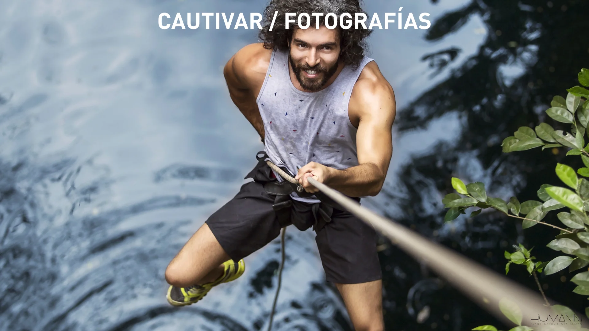 2018_06_08_Michoacán sin costos.040.jpeg