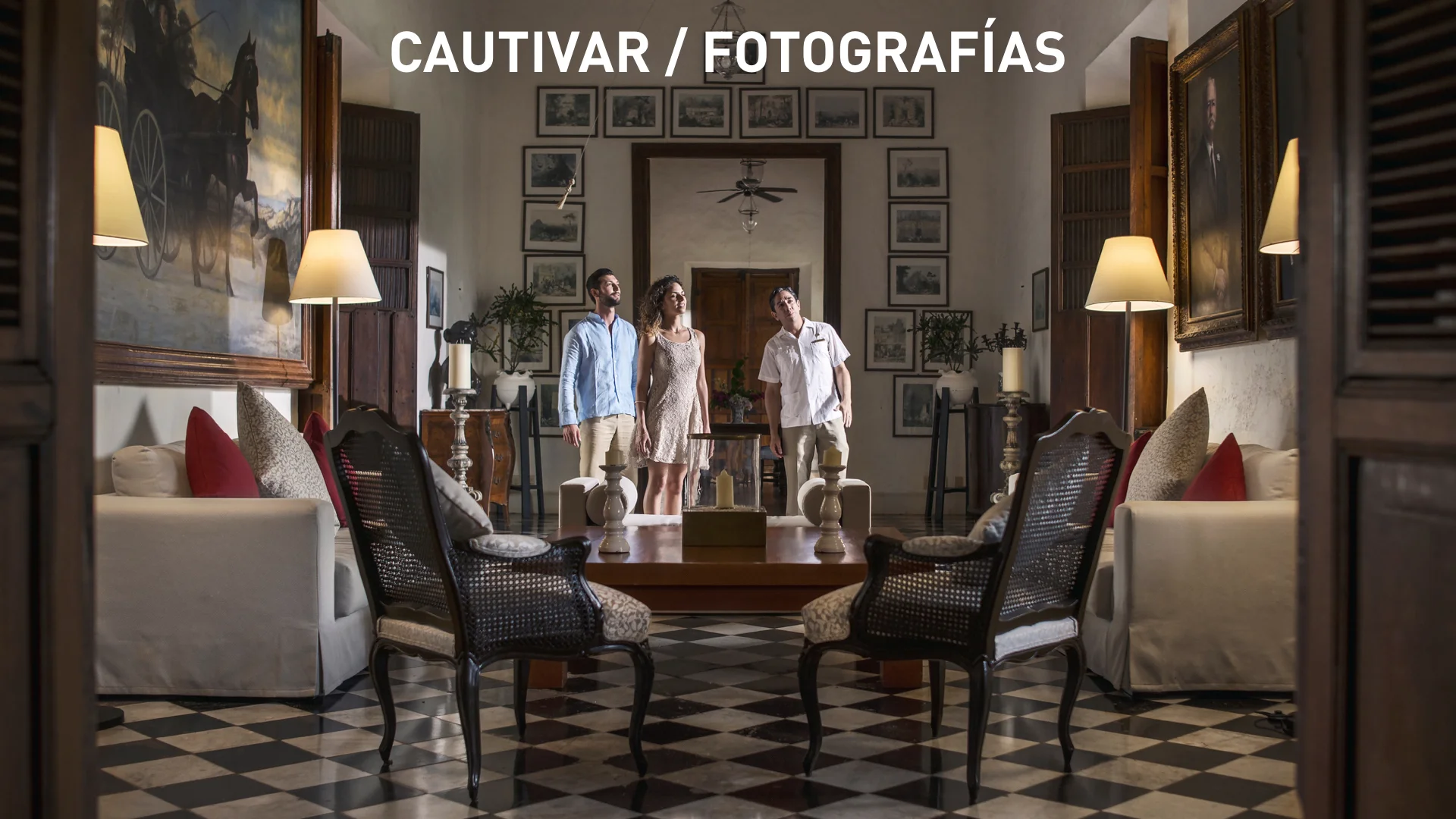 2018_06_08_Michoacán sin costos.041.jpeg