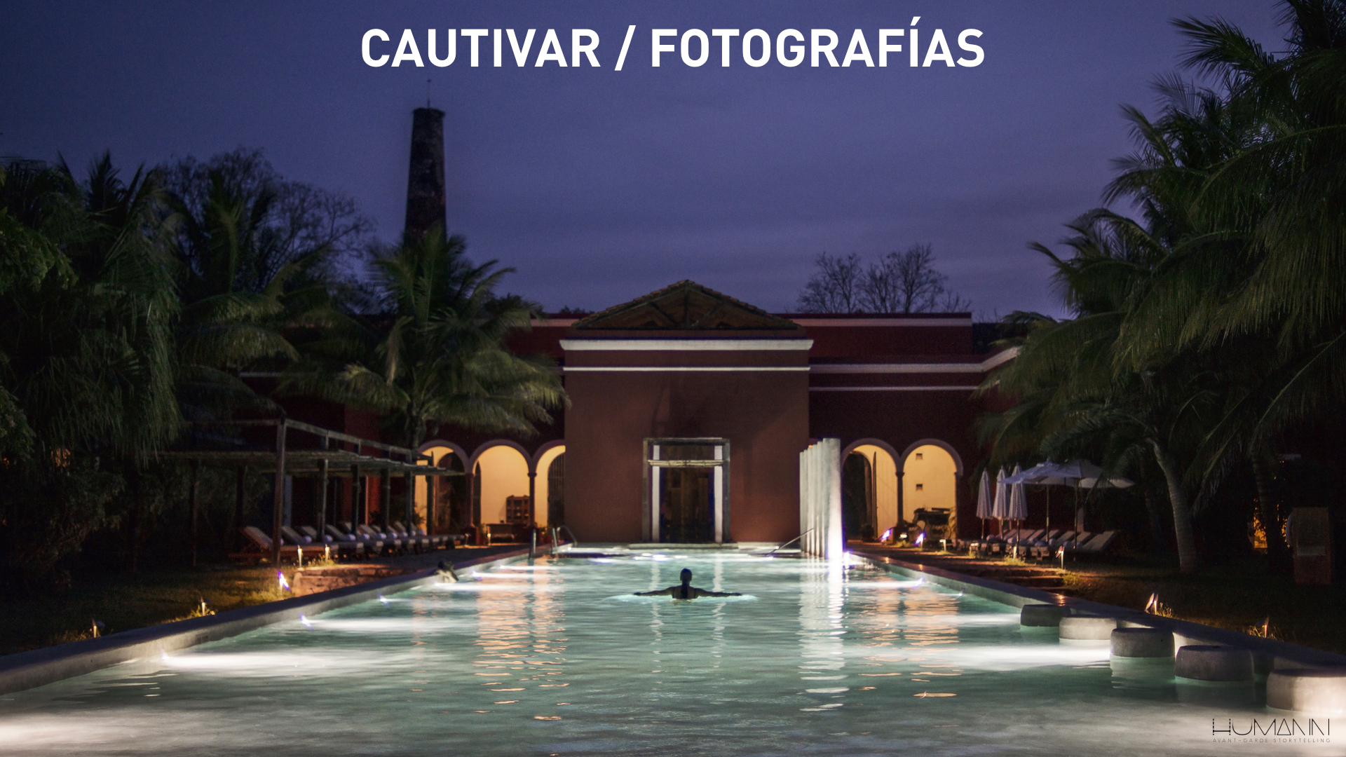 2018_06_08_Michoacán sin costos.042.jpeg