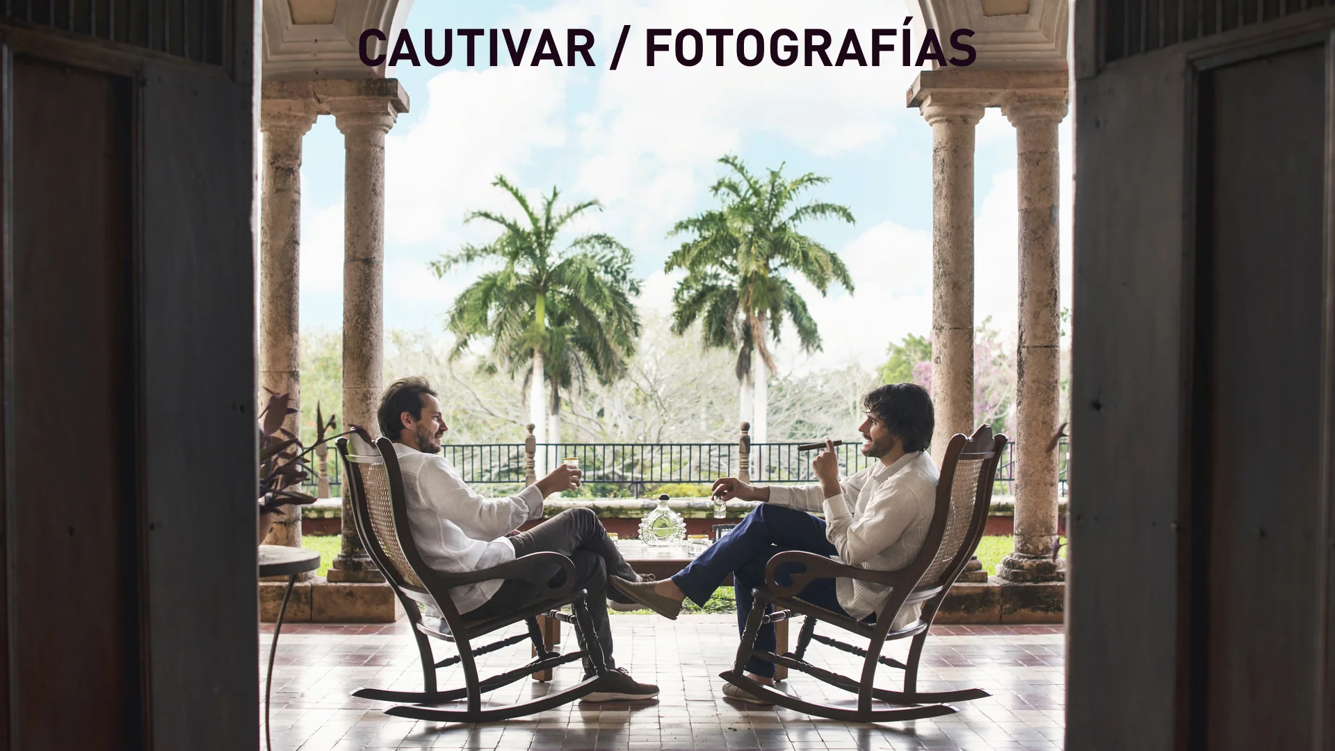 2018_06_08_Michoacán sin costos.043.jpeg