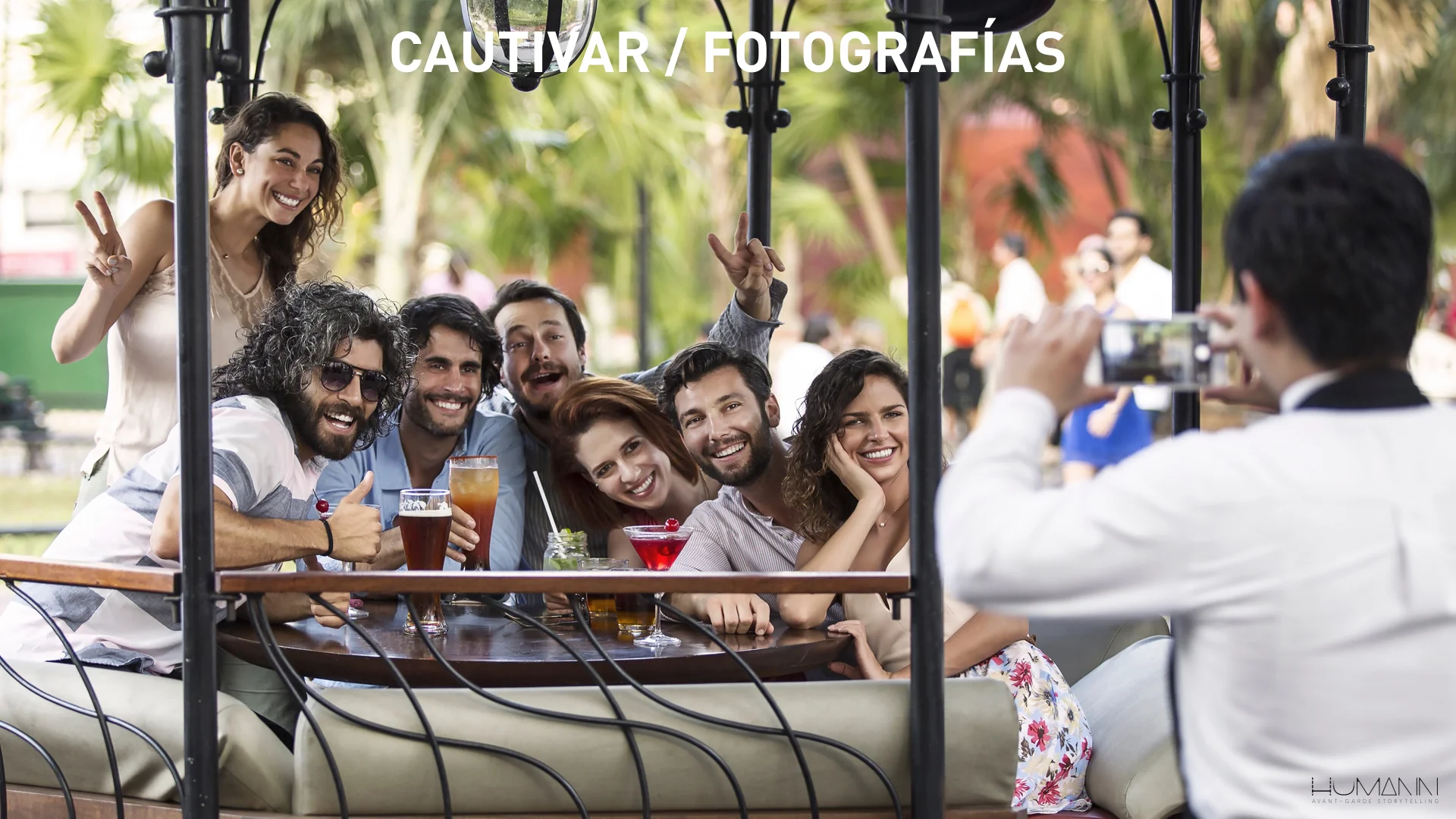 2018_06_08_Michoacán sin costos.044.jpeg