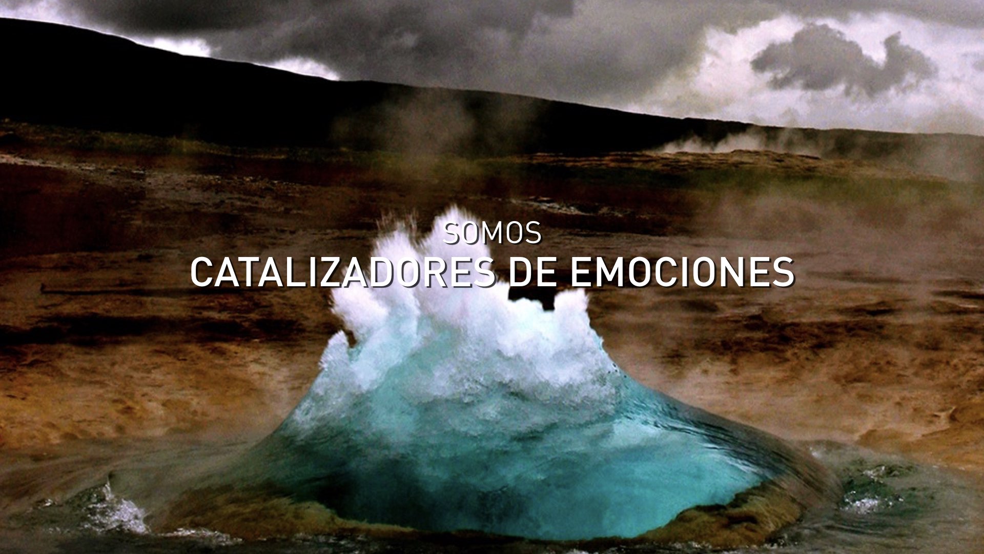 Turismo España.004.jpeg