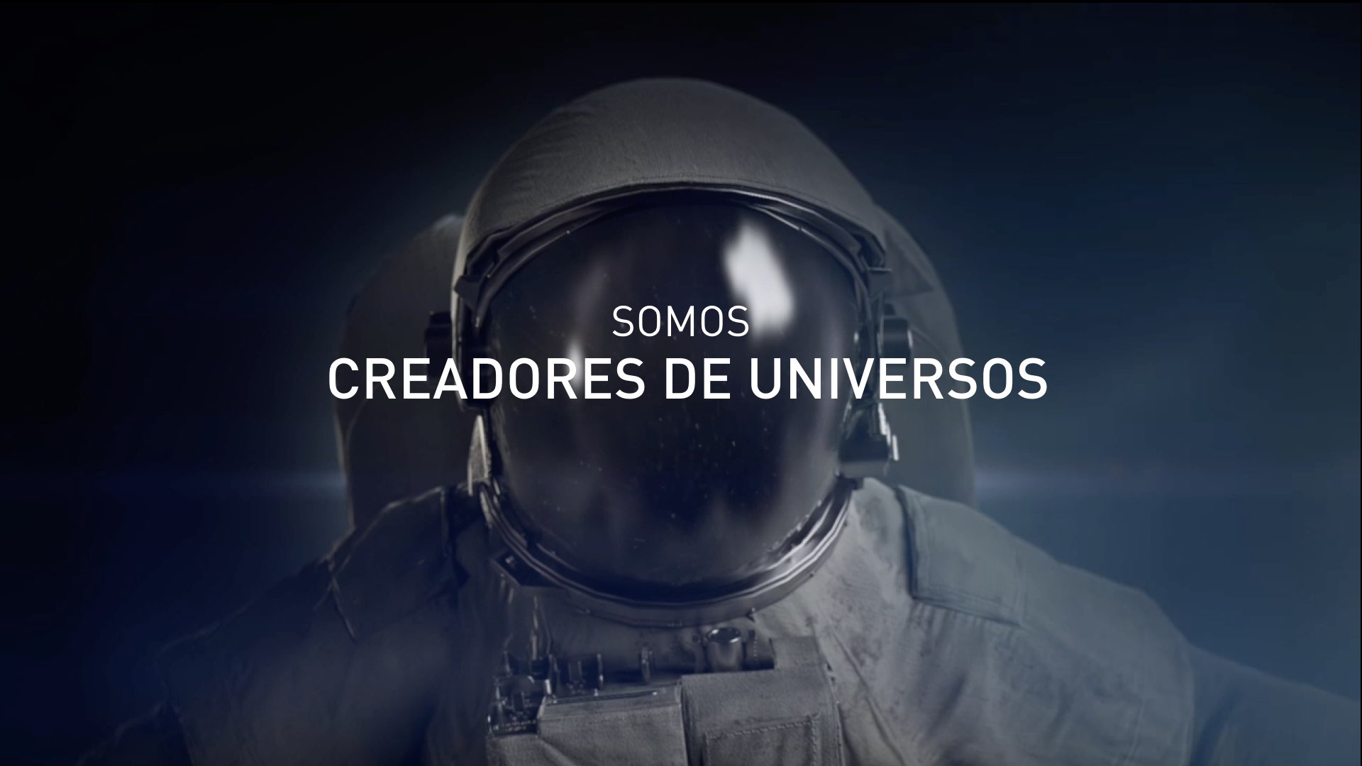 Turismo España.007.jpeg