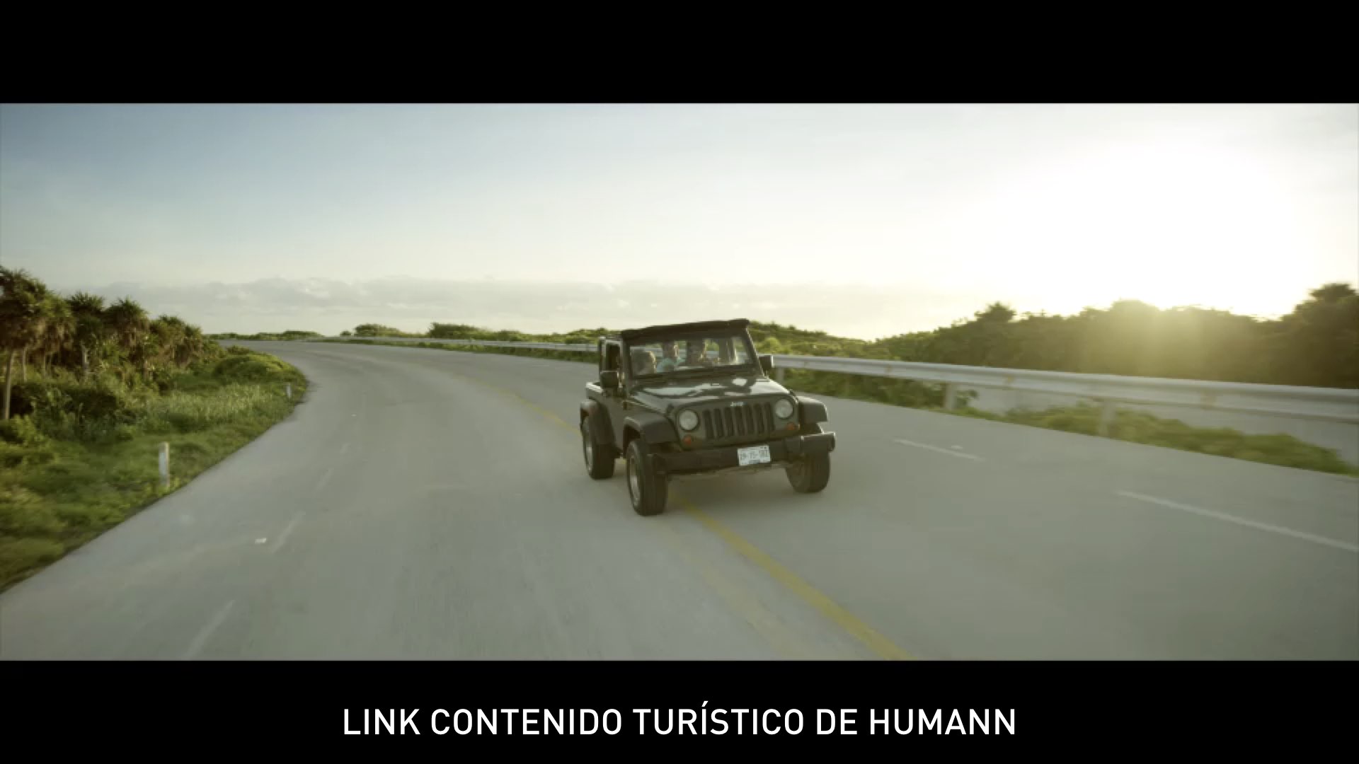 Turismo España.011.jpeg