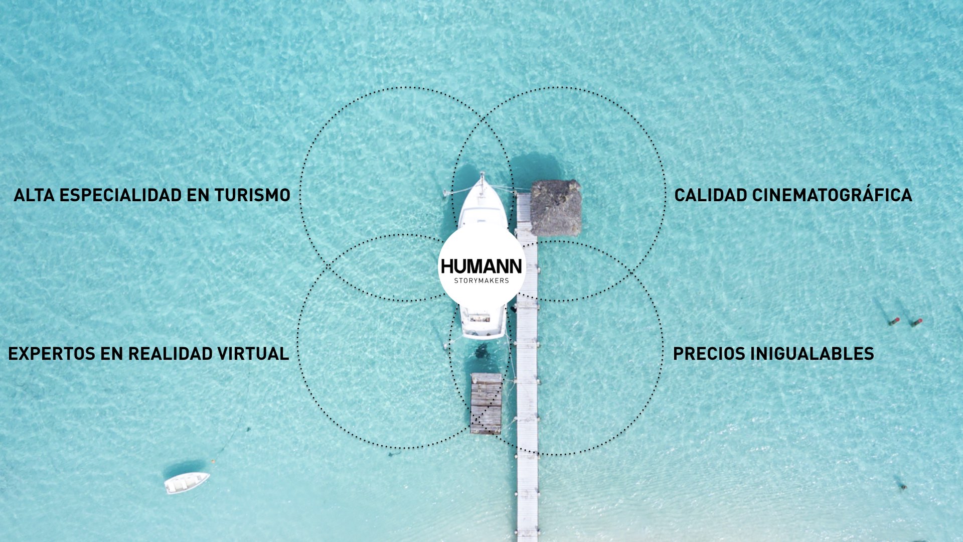 Turismo España.012.jpeg