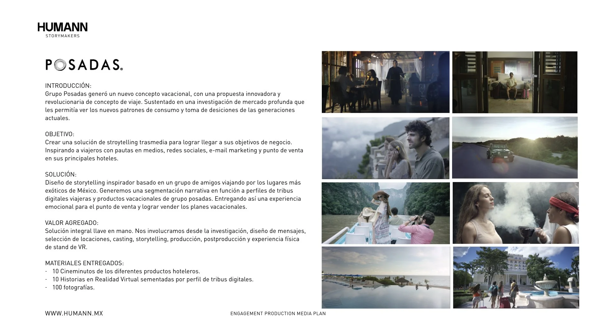 Turismo España.022.jpeg