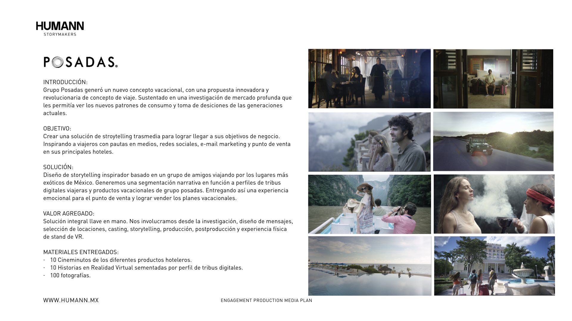 Turismo España.022.jpeg