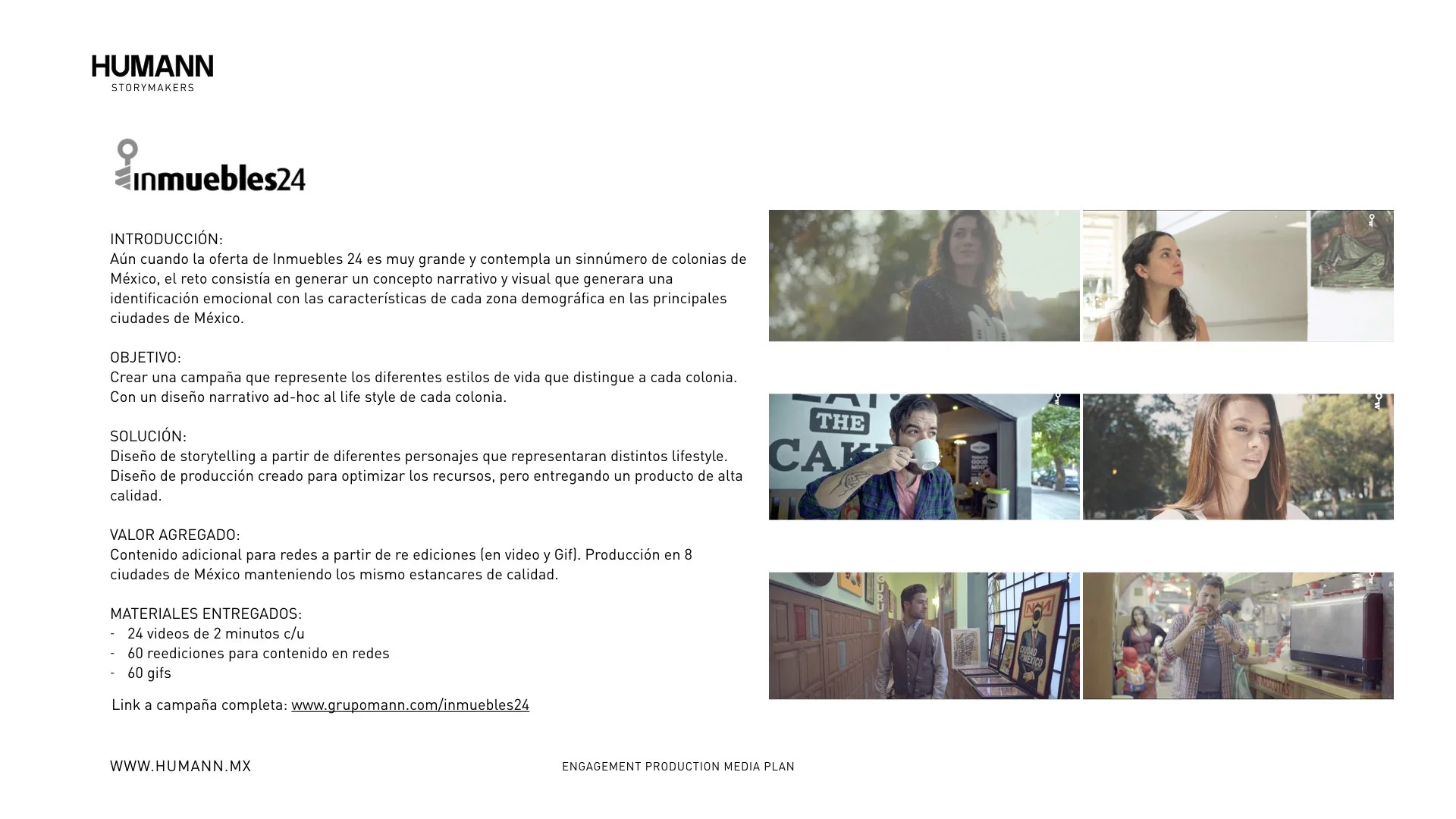 Turismo España.023.jpeg