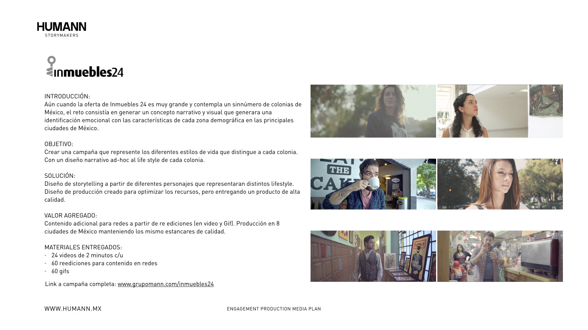 Turismo España.023.jpeg