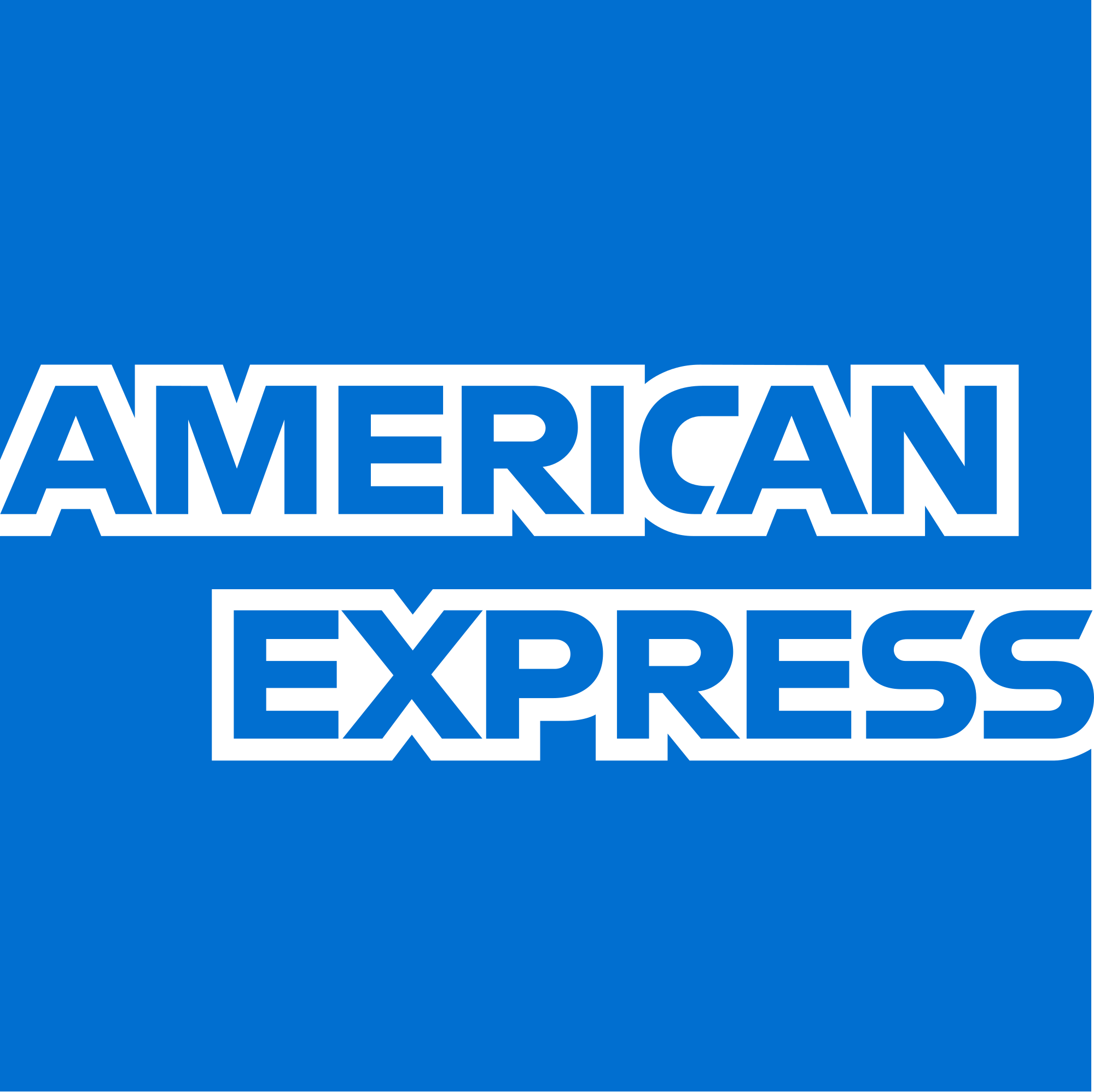 2000px-American_Express_logo_(2018).svg.png
